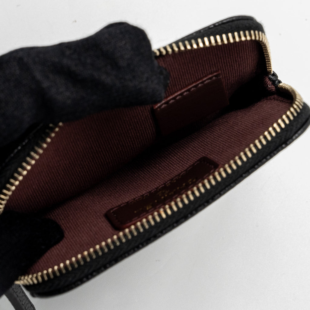 chanel-square-zipper-pouch-card-holder-caviar-black-lghw-microchip