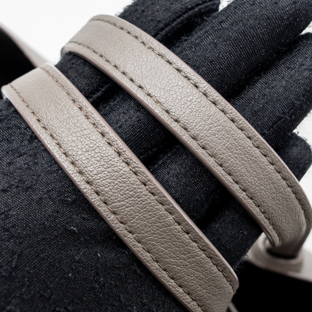 saint-laurent-toy-shopping-north-south-bag-leather-grey-ghw