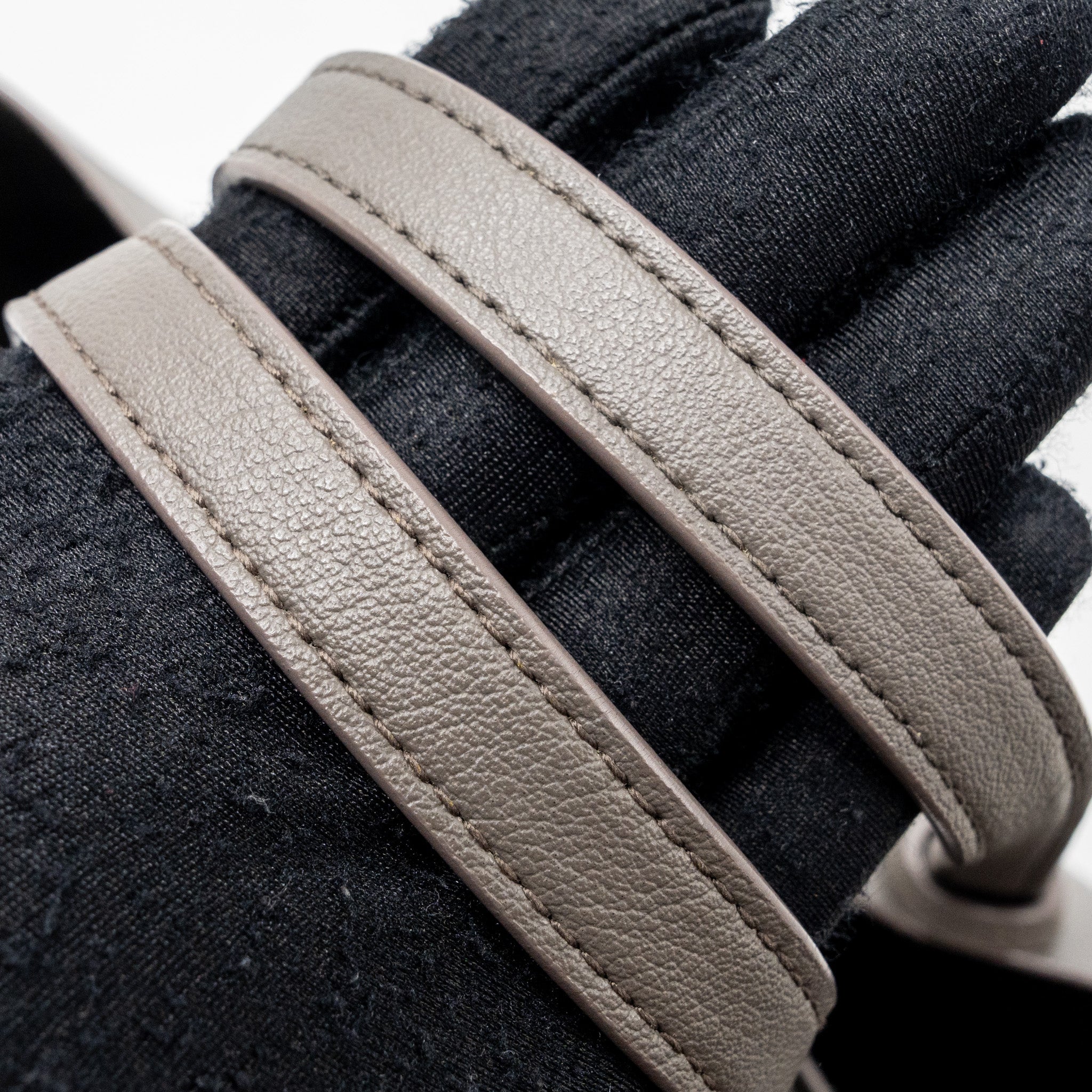 saint-laurent-toy-shopping-north-south-bag-leather-grey-ghw