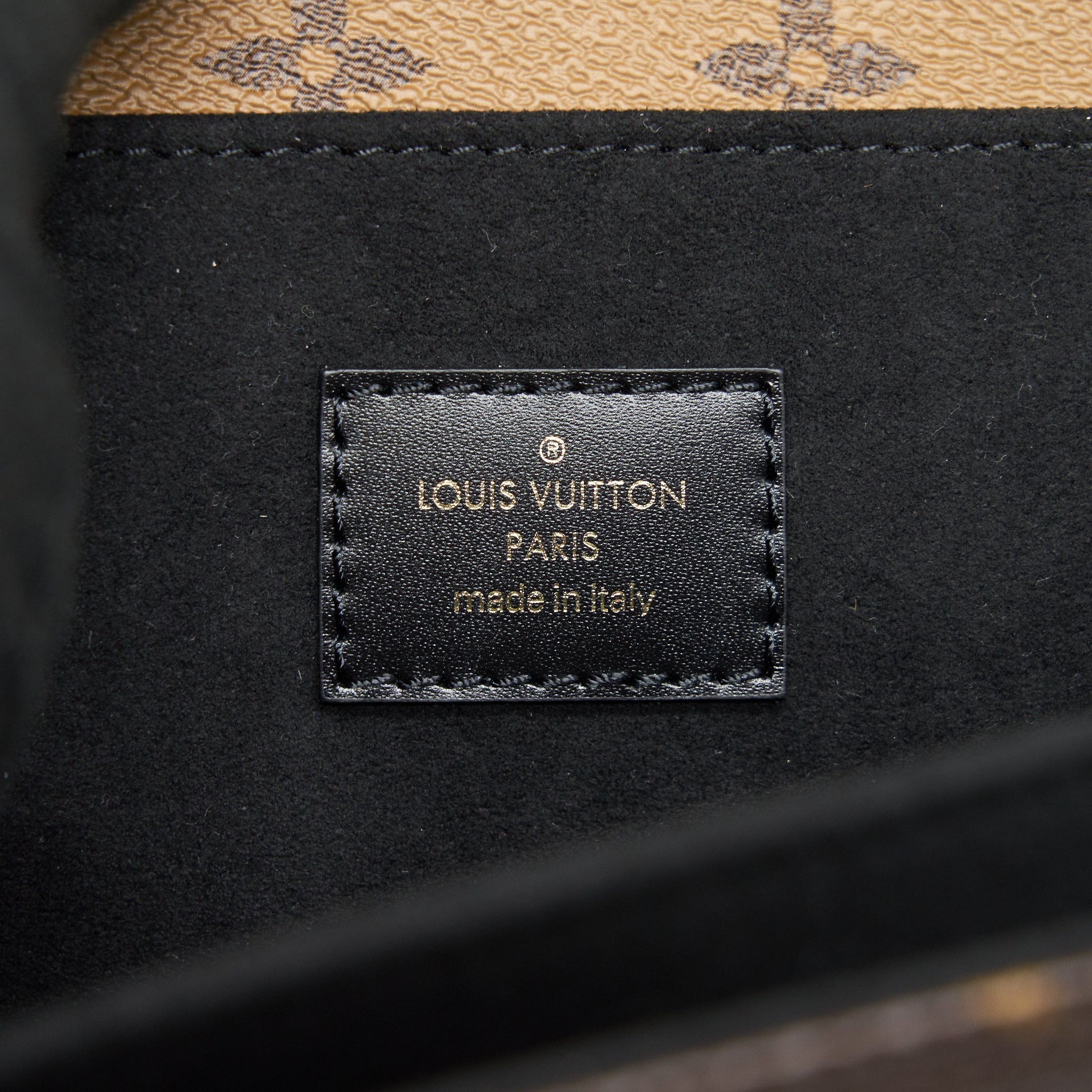 louis-vuitton-monogram-reverse-canvas-pochette-metis