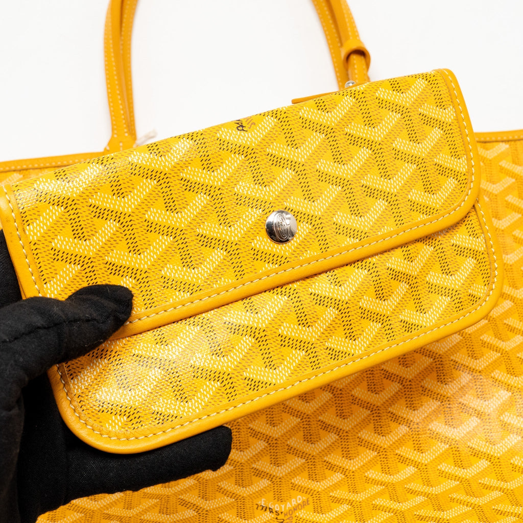 goyard-saint-louis-pm-tote-bag-goyardine-canvas-calfskin-leather-yellow-shw