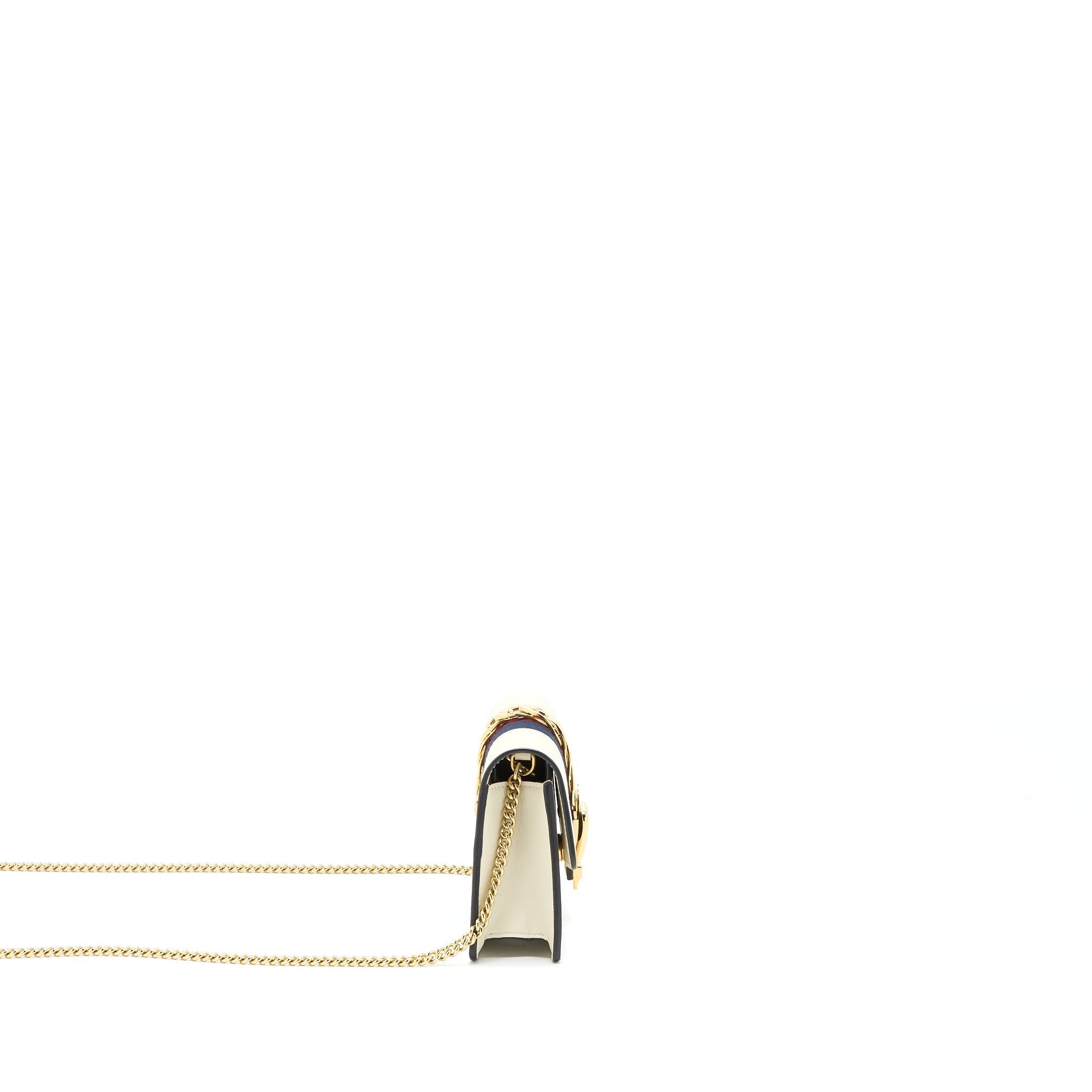 gucci-sylvie-mini-chain-bag-calfskin-white-ghw