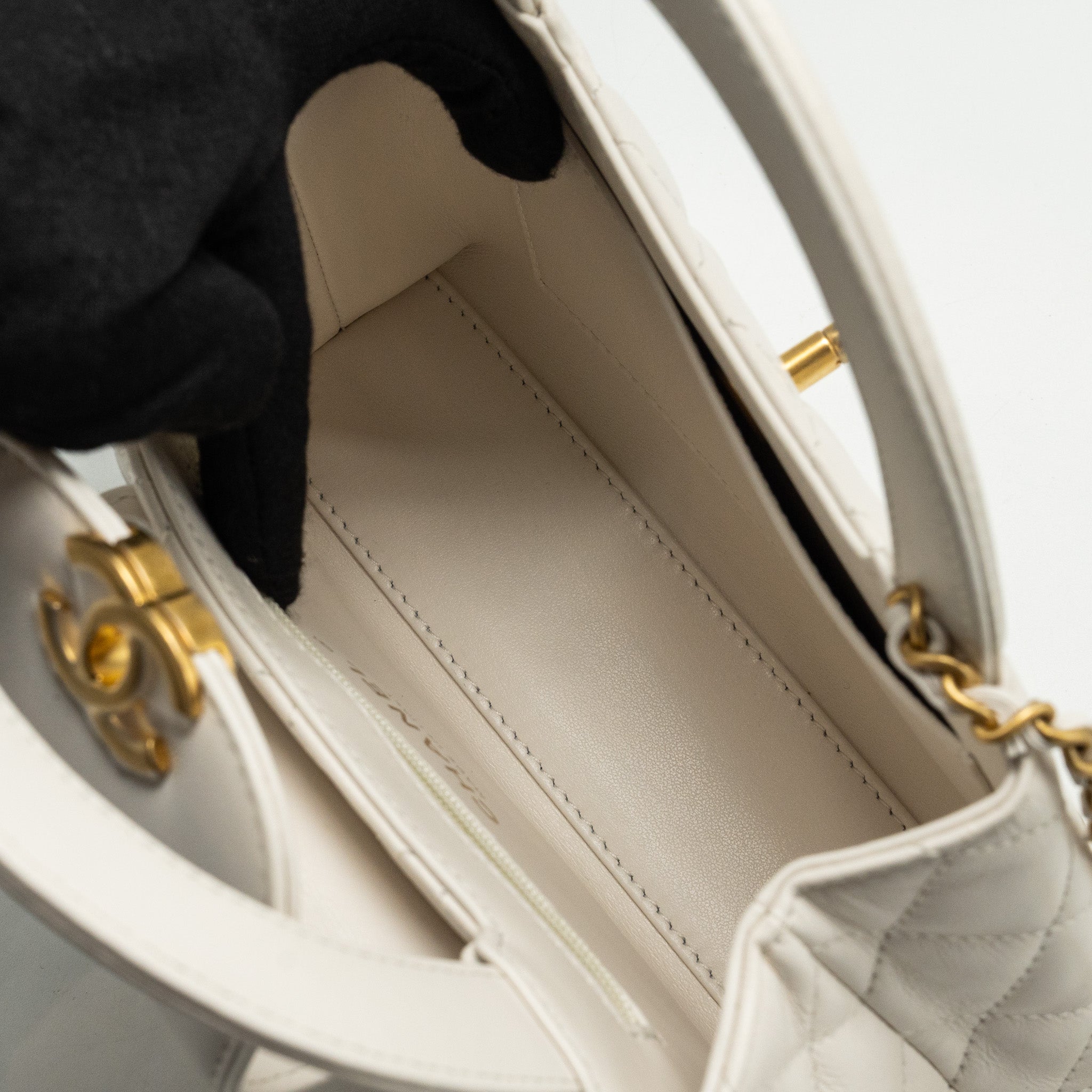 chanel-mini-kelly-shopping-tote-calfskin-white-ghw-microchip