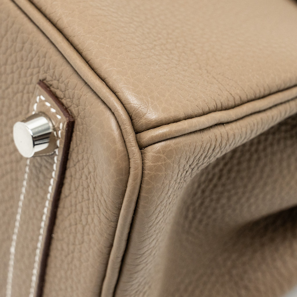 hermes-birkin-25-togo-etoupe-shw-stamp-b