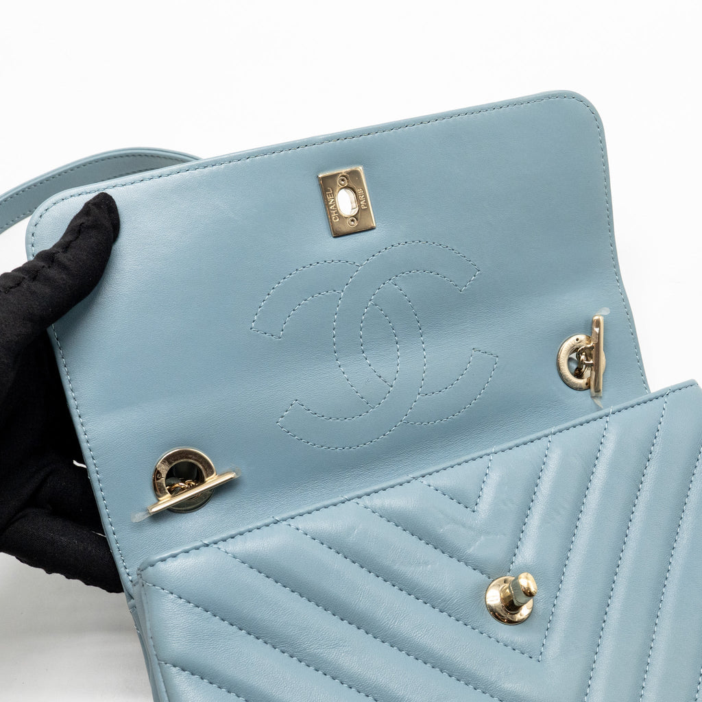 chanel-top-handle-trendy-cc-flap-bag-chevron-lambskin-blue-lghw
