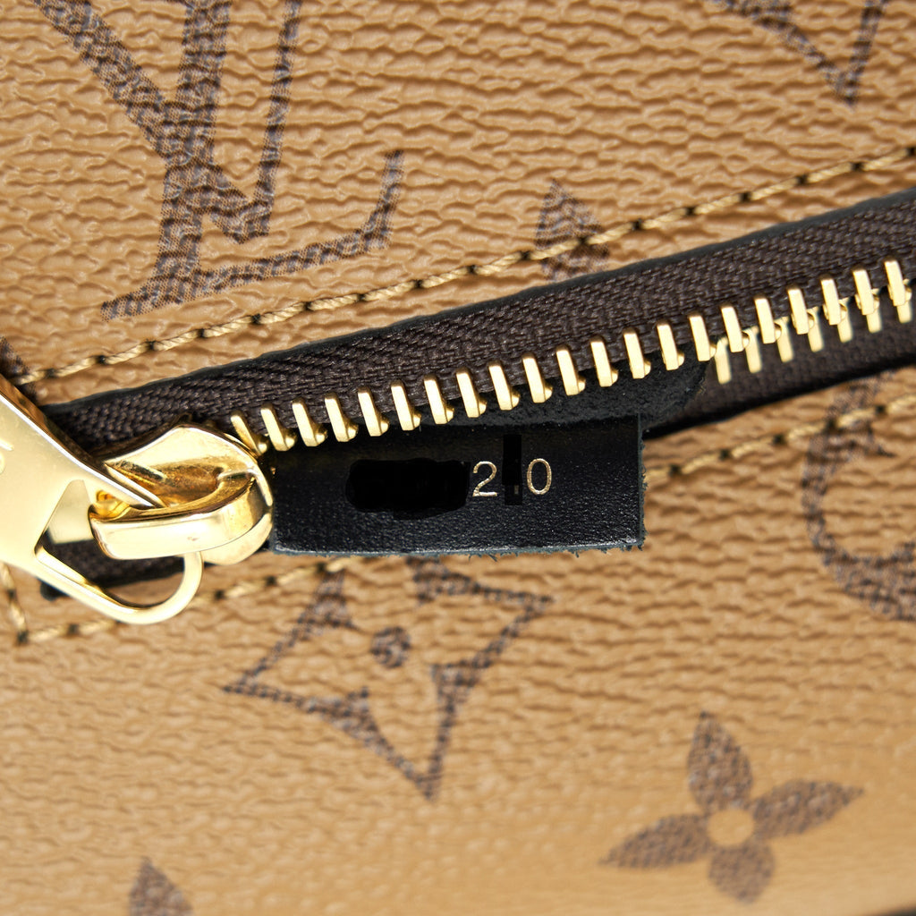 louis-vuitton-monogram-reverse-canvas-pochette-metis