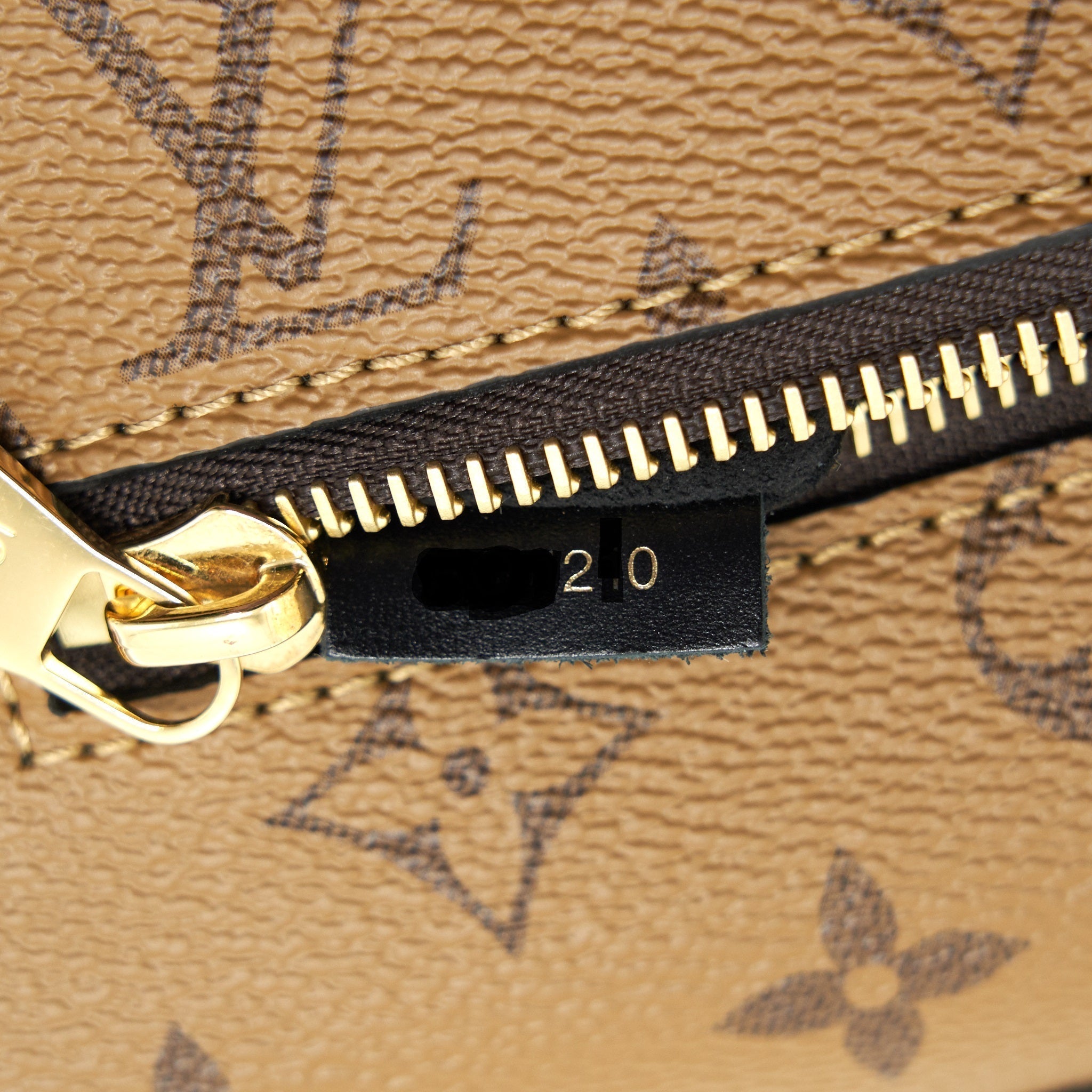louis-vuitton-monogram-reverse-canvas-pochette-metis