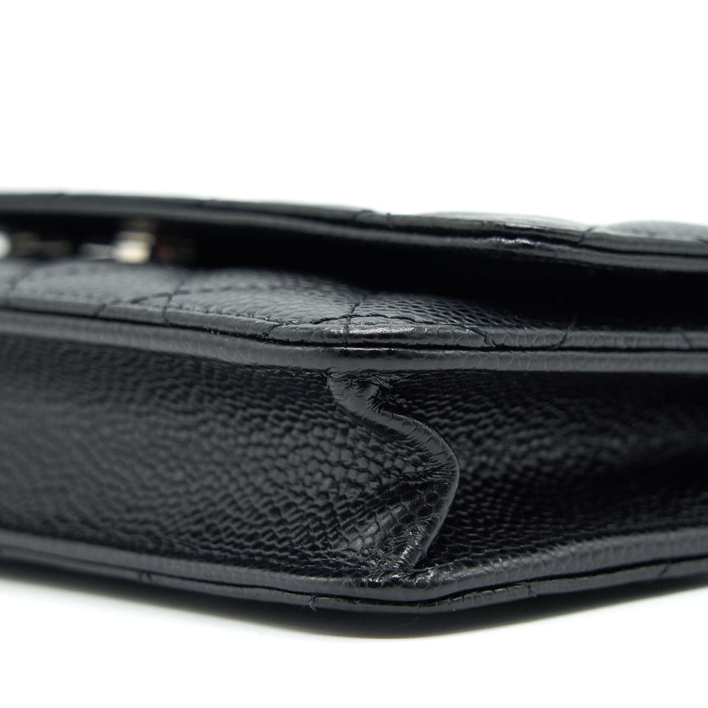 chanel-wallet-on-chain-woc-in-caviar-shw