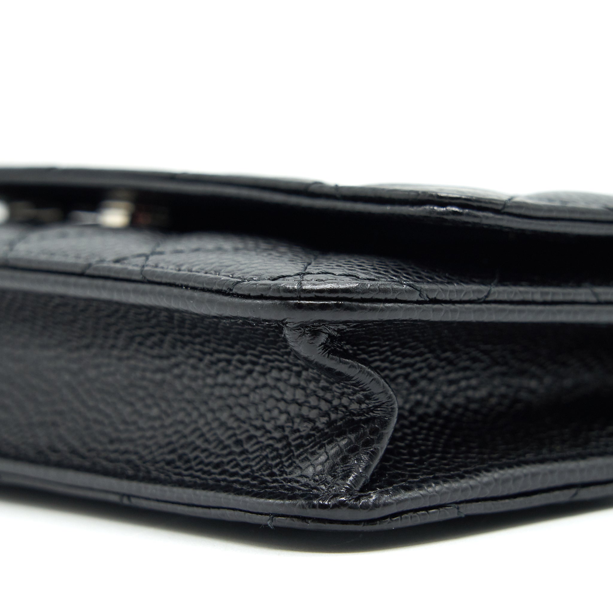 chanel-wallet-on-chain-woc-in-caviar-shw