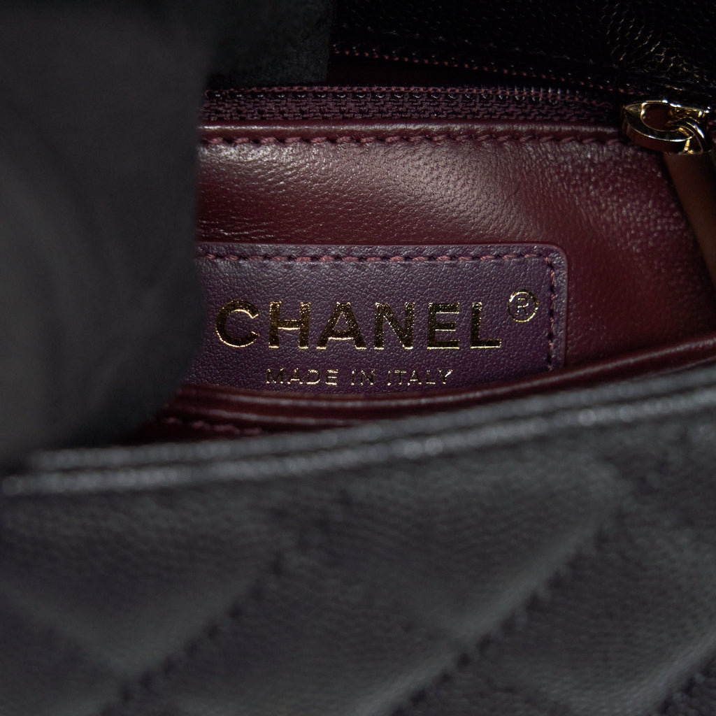 chanel-mini-coco-handle-caviar-black-lghw-microchip