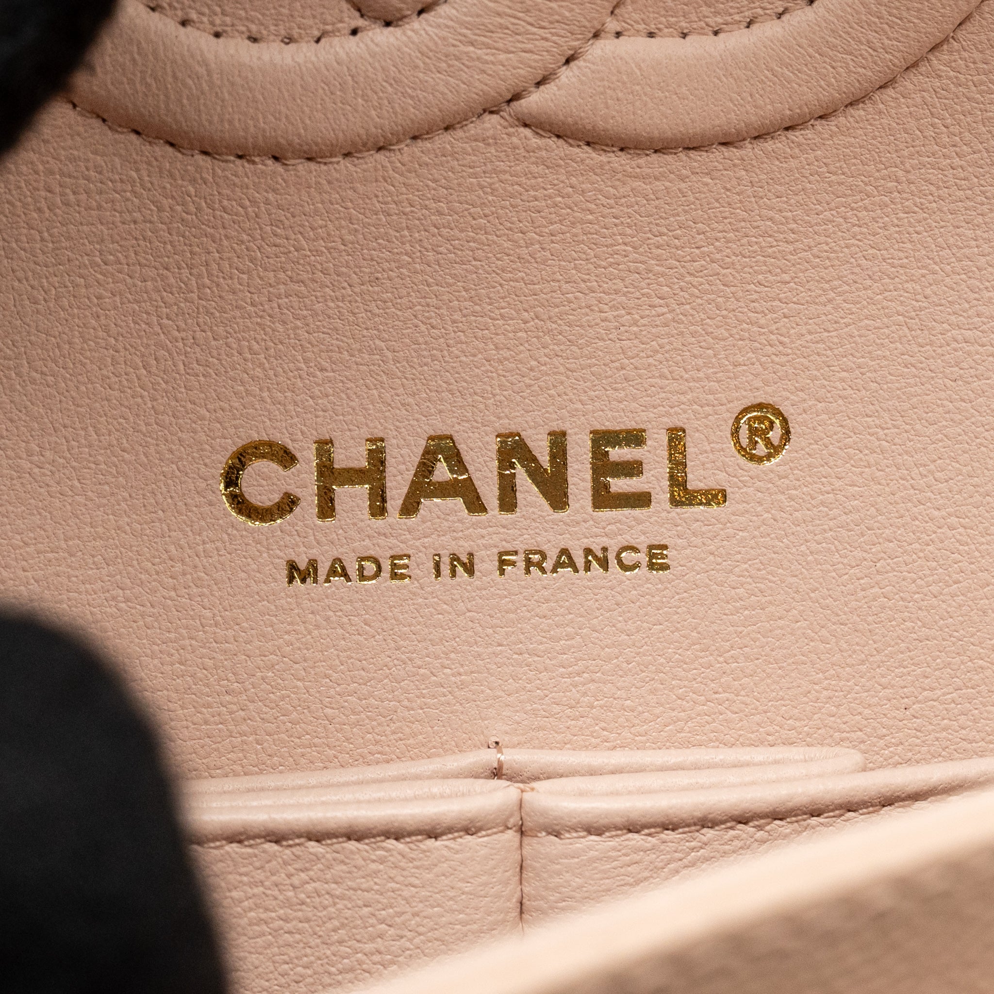 chanel-medium-classic-double-flap-bag-caviar-light-pink-lghw-microchip-1
