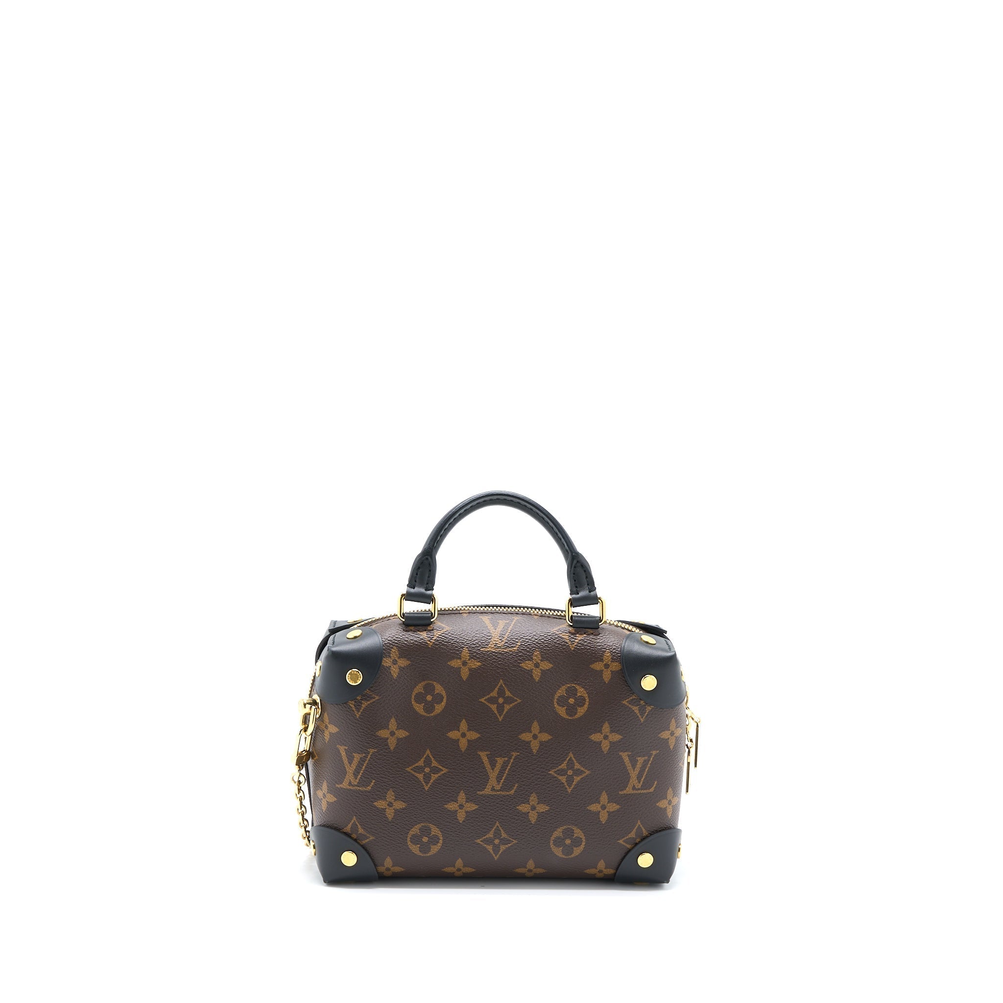 louis-vuitton-petite-malle-souple-bag-monogram-canvas-black-ghw