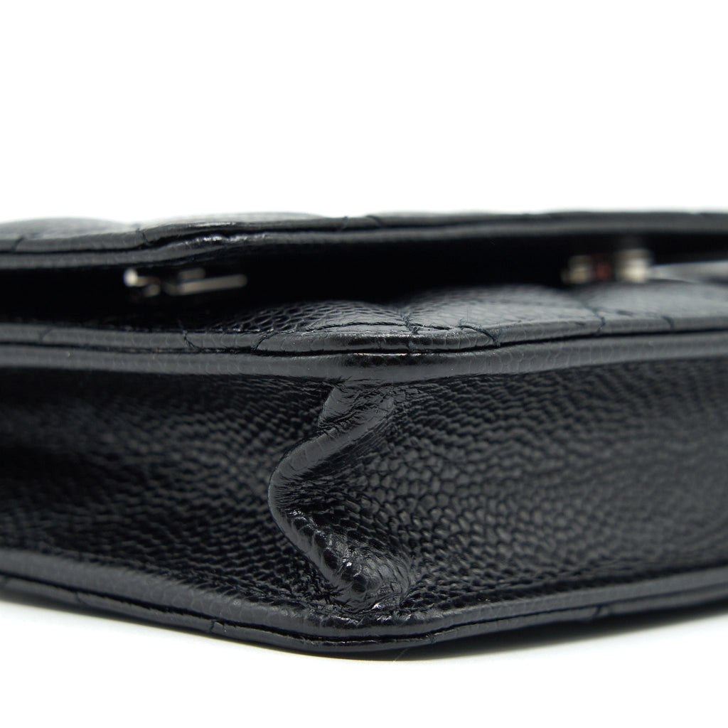 chanel-wallet-on-chain-woc-in-caviar-shw