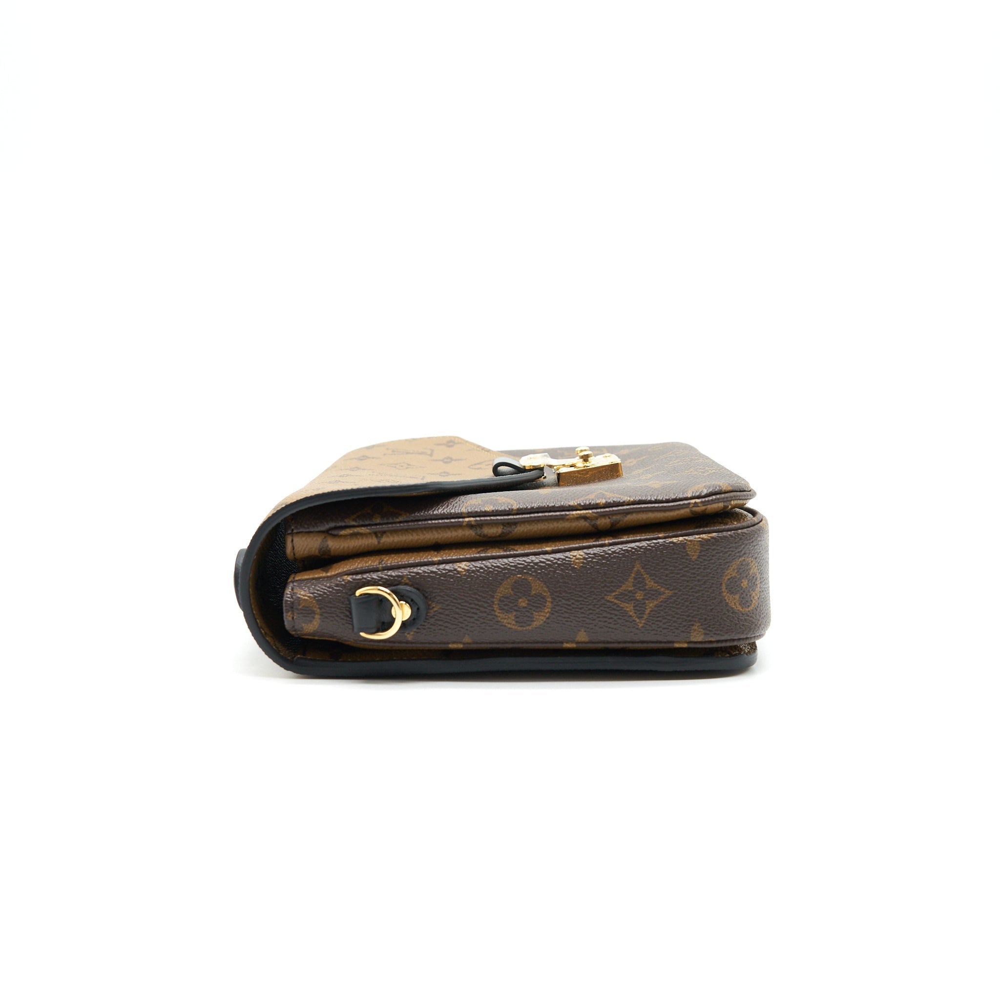 louis-vuitton-monogram-reverse-canvas-pochette-metis