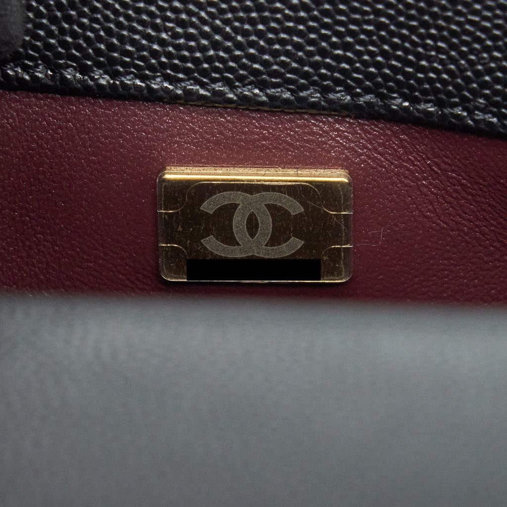 chanel-mini-coco-handle-caviar-black-lghw-microchip