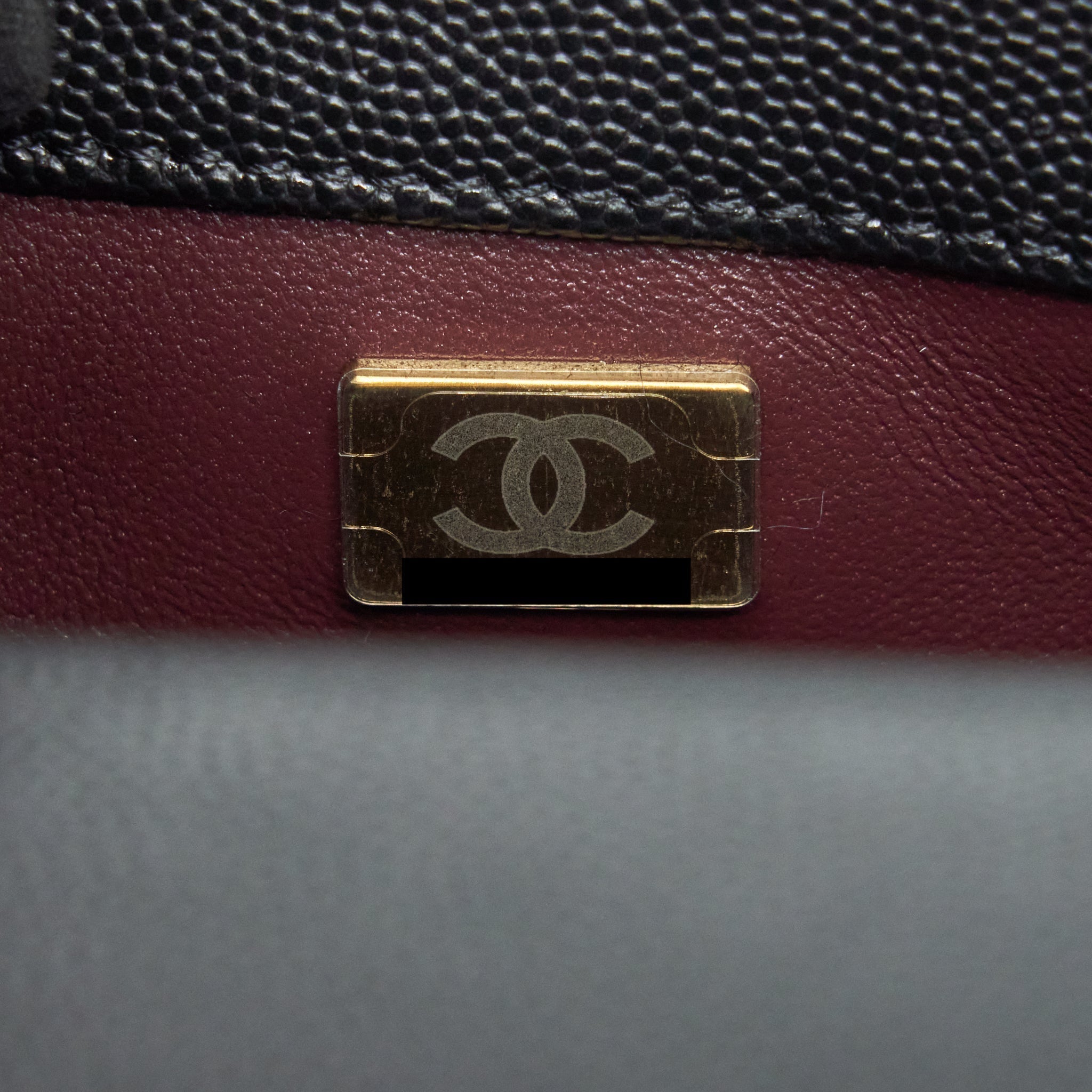 chanel-mini-coco-handle-caviar-black-lghw-microchip