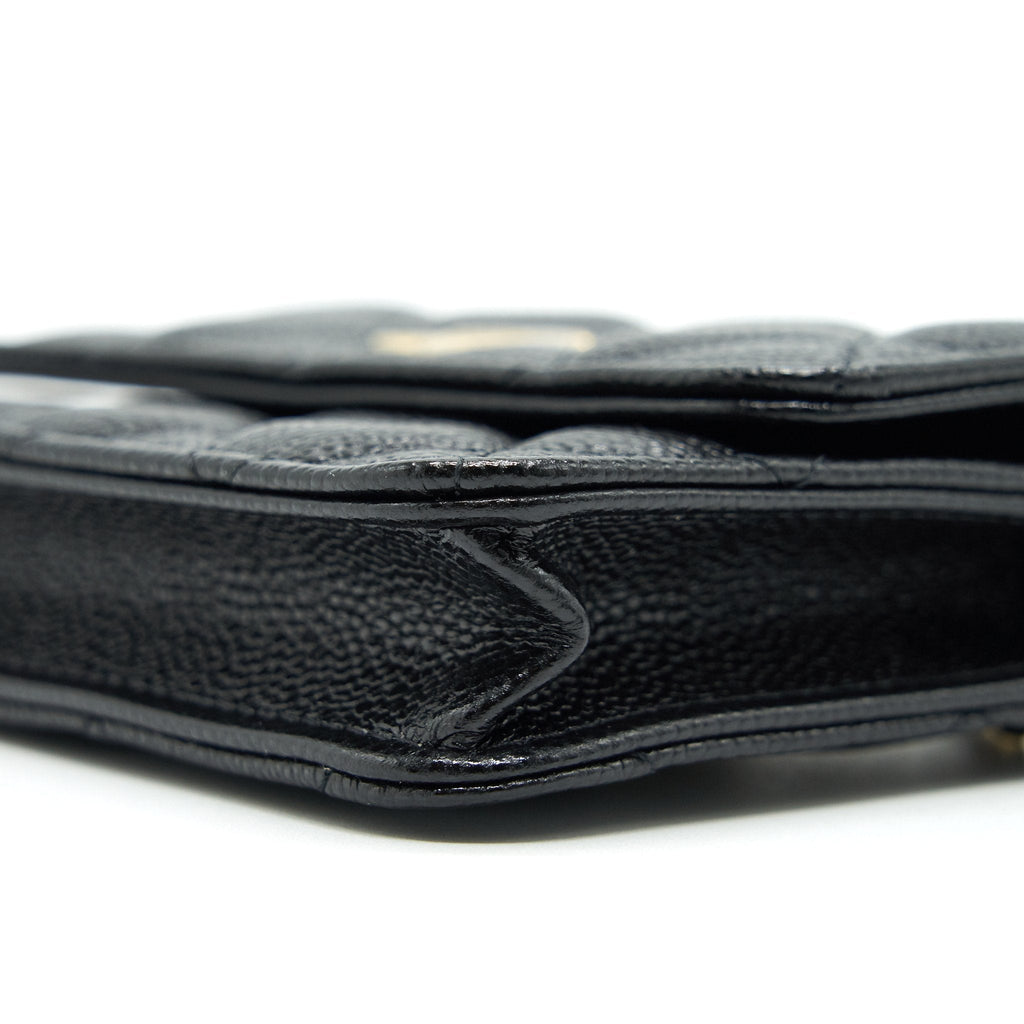chanel-21a-flap-card-holder-with-chain-black-ghw-1