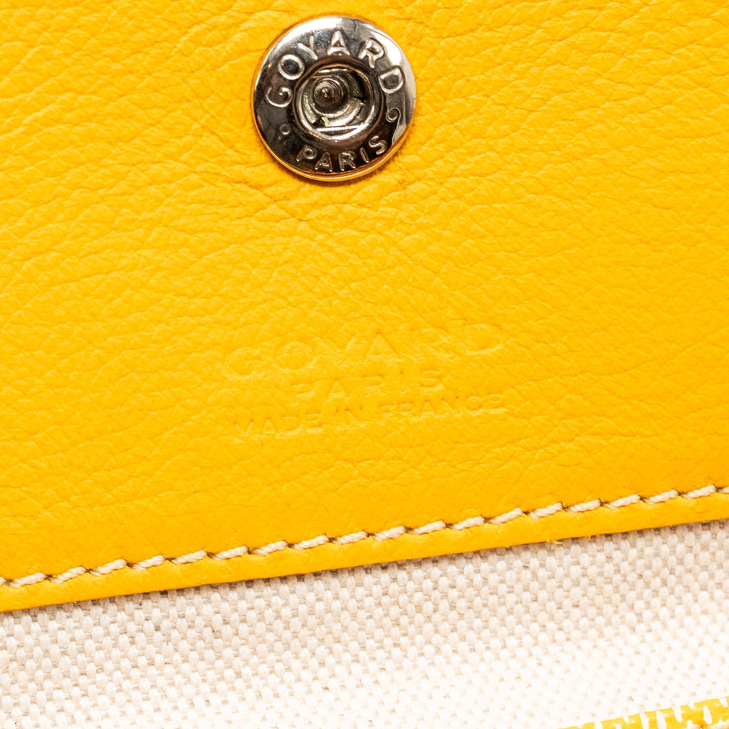 goyard-saint-louis-pm-tote-bag-goyardine-canvas-calfskin-leather-yellow-shw