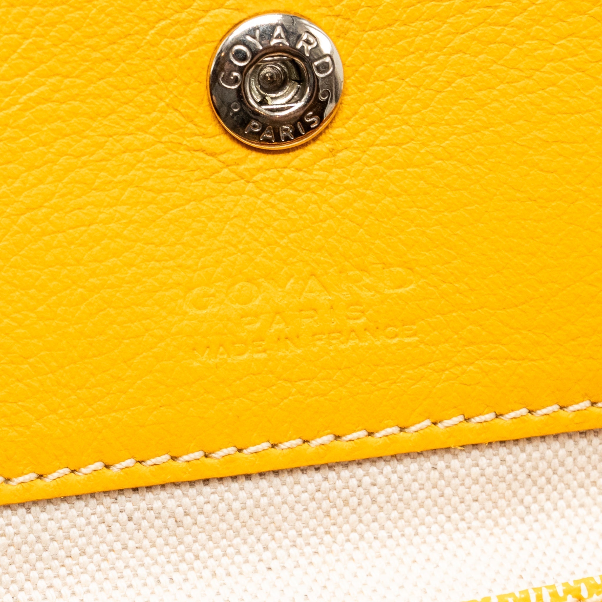 goyard-saint-louis-pm-tote-bag-goyardine-canvas-calfskin-leather-yellow-shw