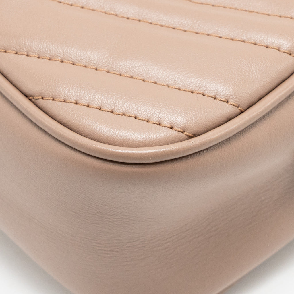 gucci-small-gg-marmont-camera-bag-matelasse-chevron-leather-pink-ghw