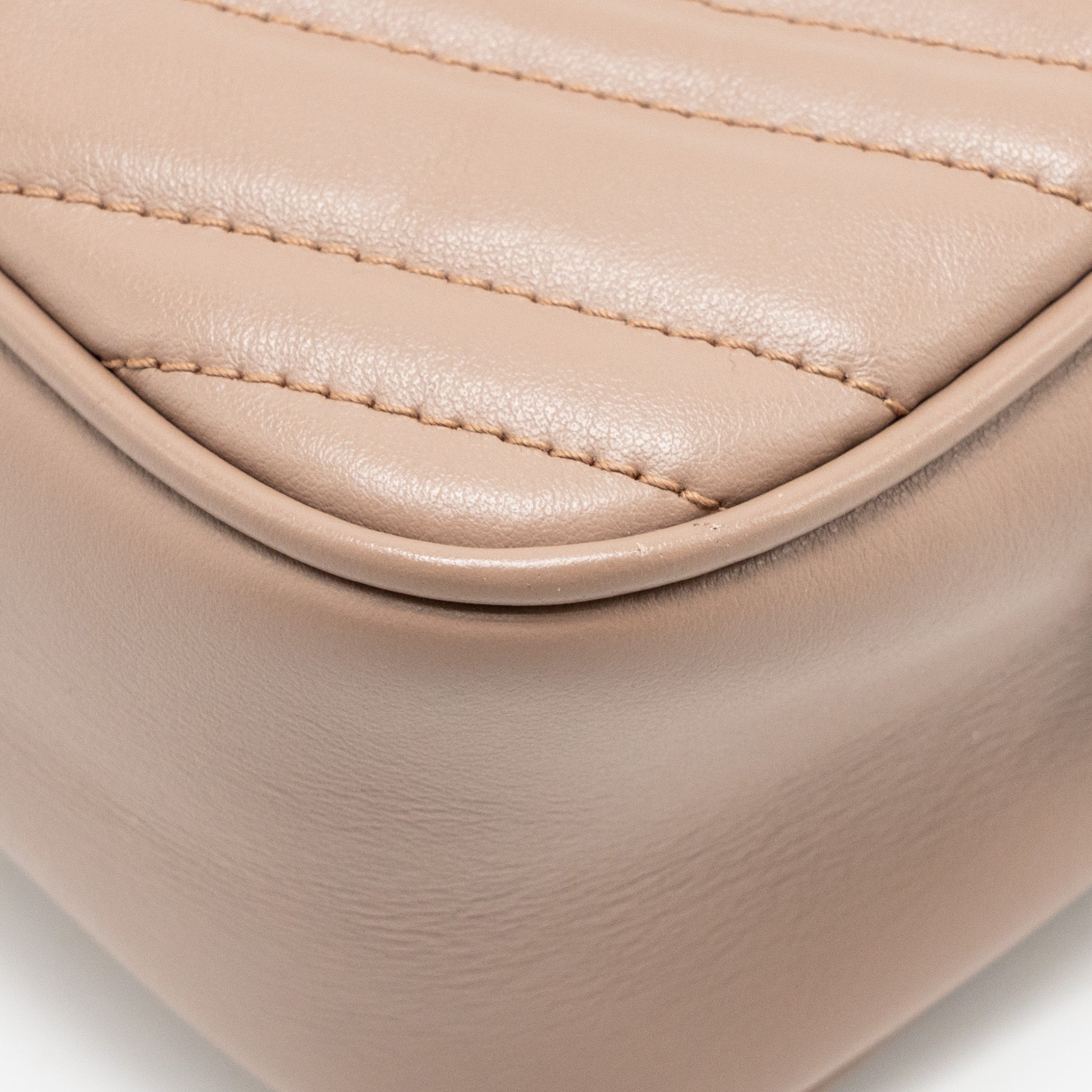 gucci-small-gg-marmont-camera-bag-matelasse-chevron-leather-pink-ghw