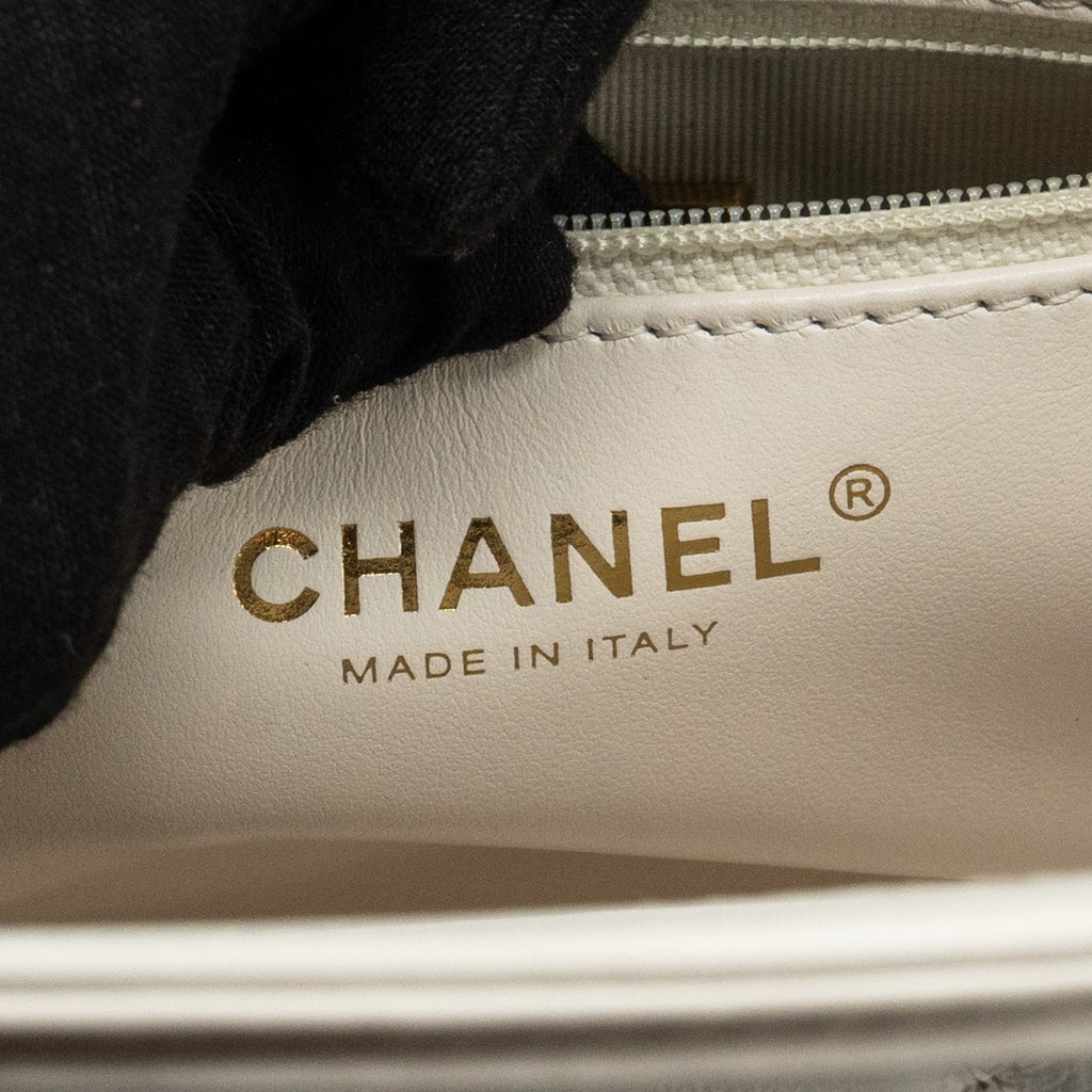 chanel-mini-kelly-shopping-tote-calfskin-white-ghw-microchip