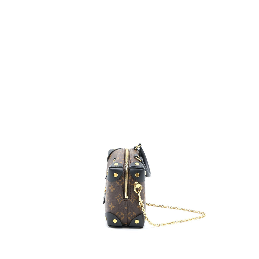 louis-vuitton-petite-malle-souple-bag-monogram-canvas-black-ghw