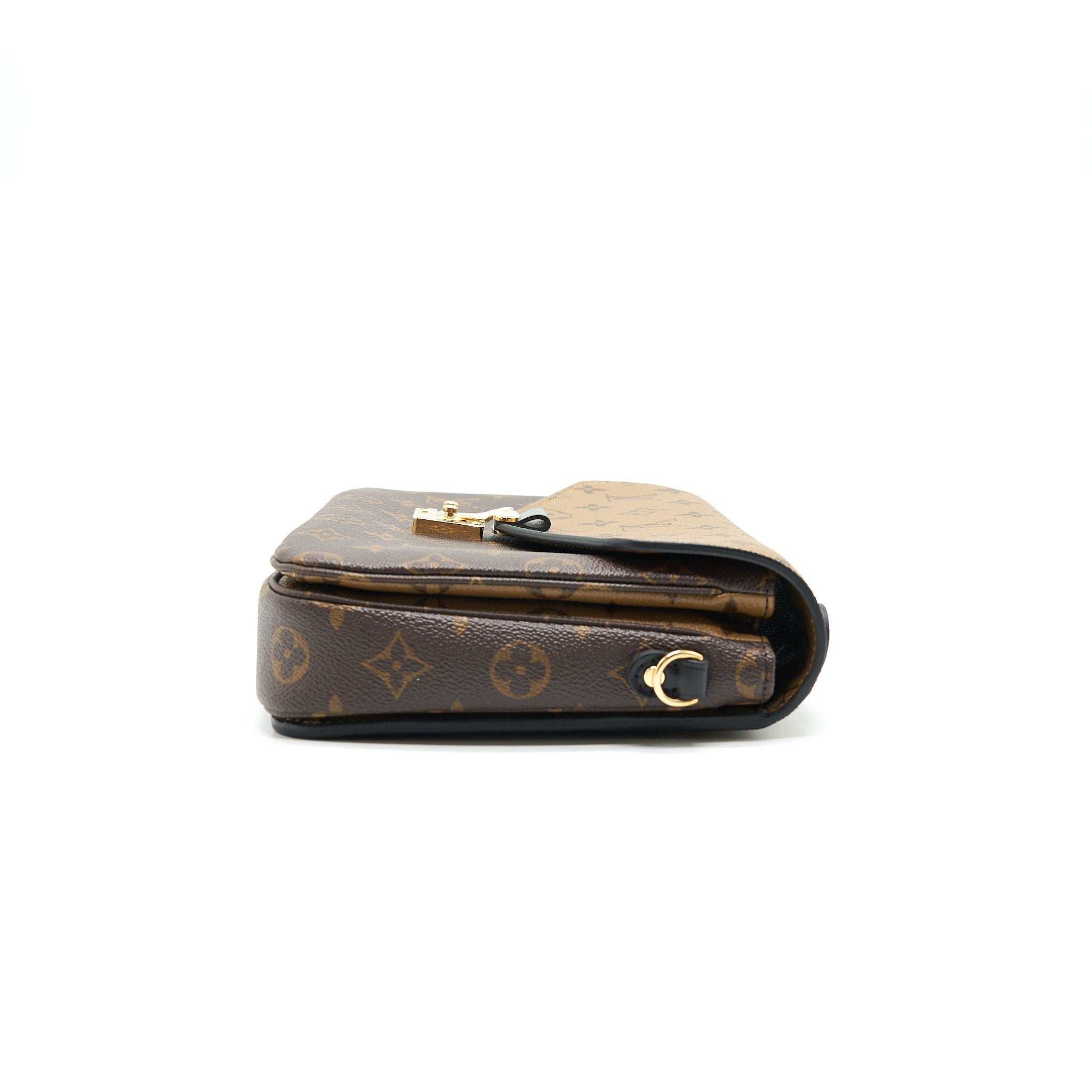 louis-vuitton-monogram-reverse-canvas-pochette-metis