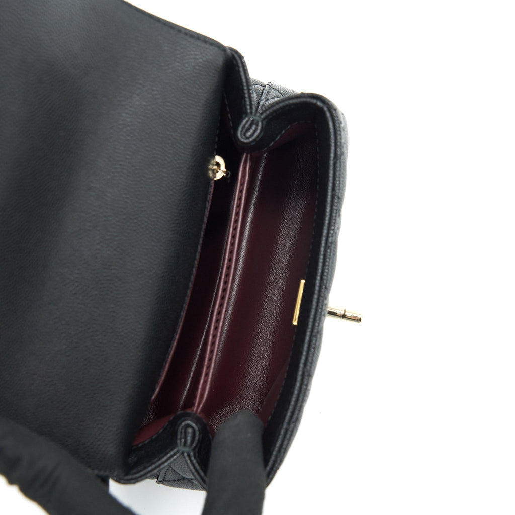 chanel-mini-coco-handle-caviar-black-lghw-microchip