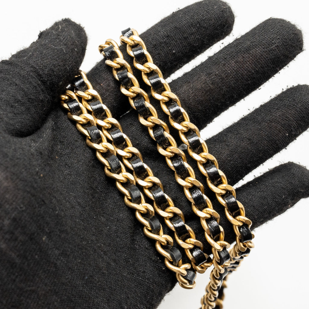 chanel-24a-wallet-on-chain-shiny-calfskin-black-ghw-microchip-copy