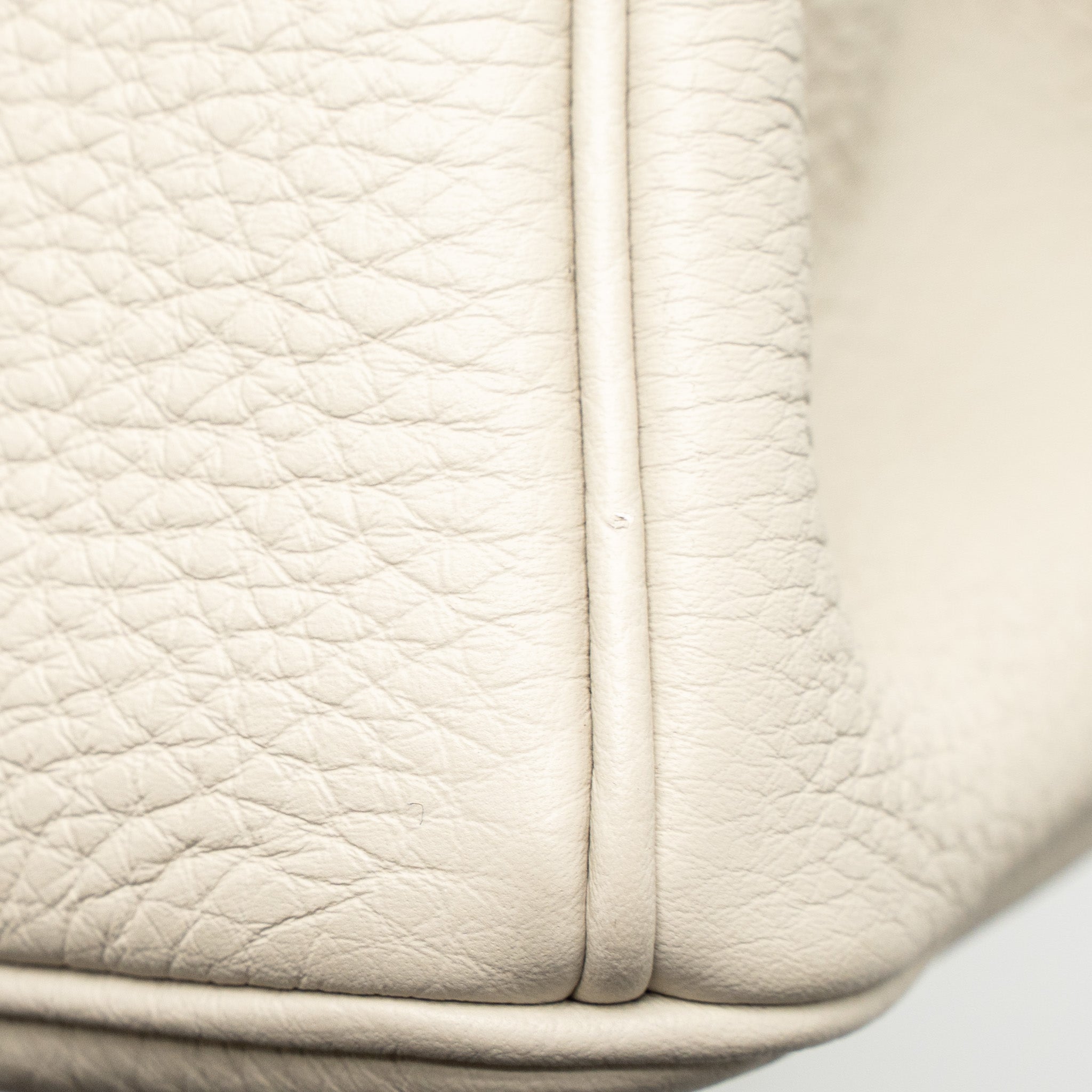hermes-birkin-25-togo-beton-ghw-stamp-u