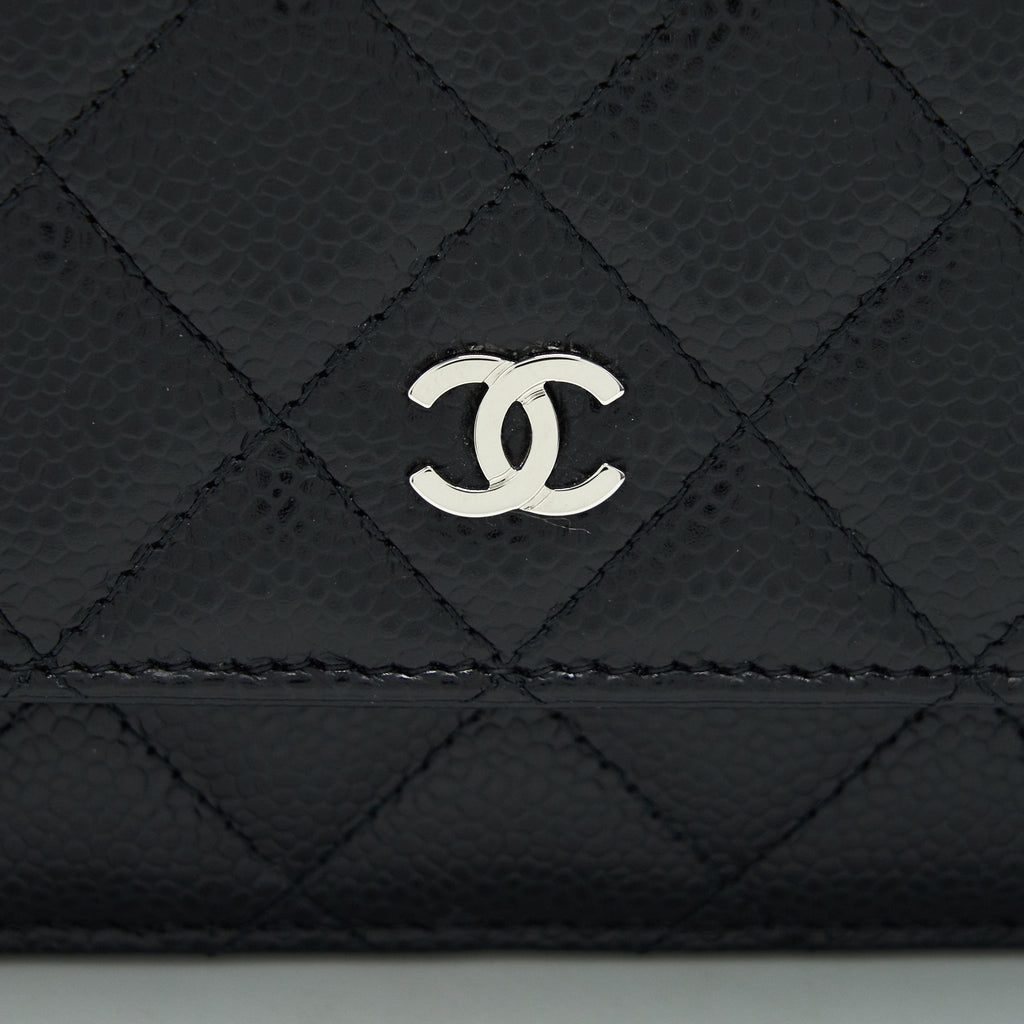chanel-wallet-on-chain-woc-in-caviar-shw