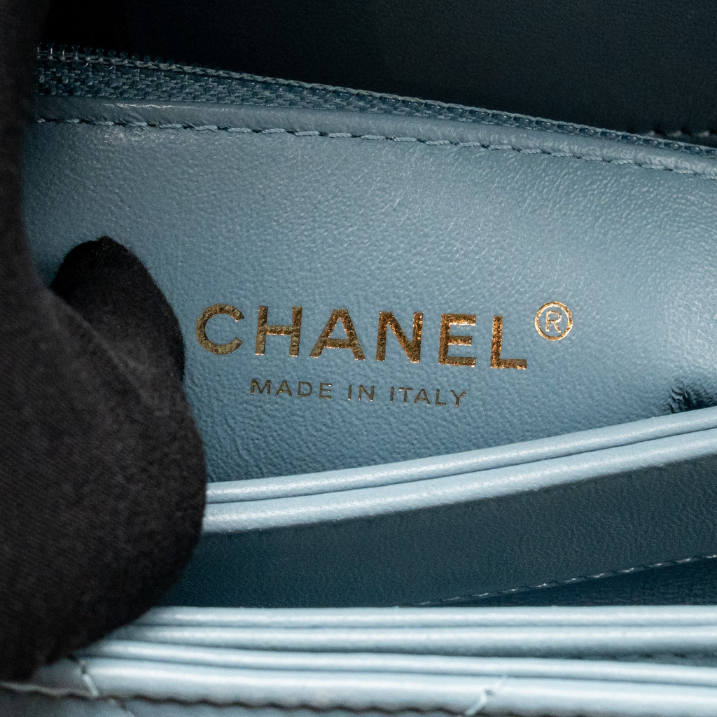 chanel-top-handle-trendy-cc-flap-bag-chevron-lambskin-blue-lghw