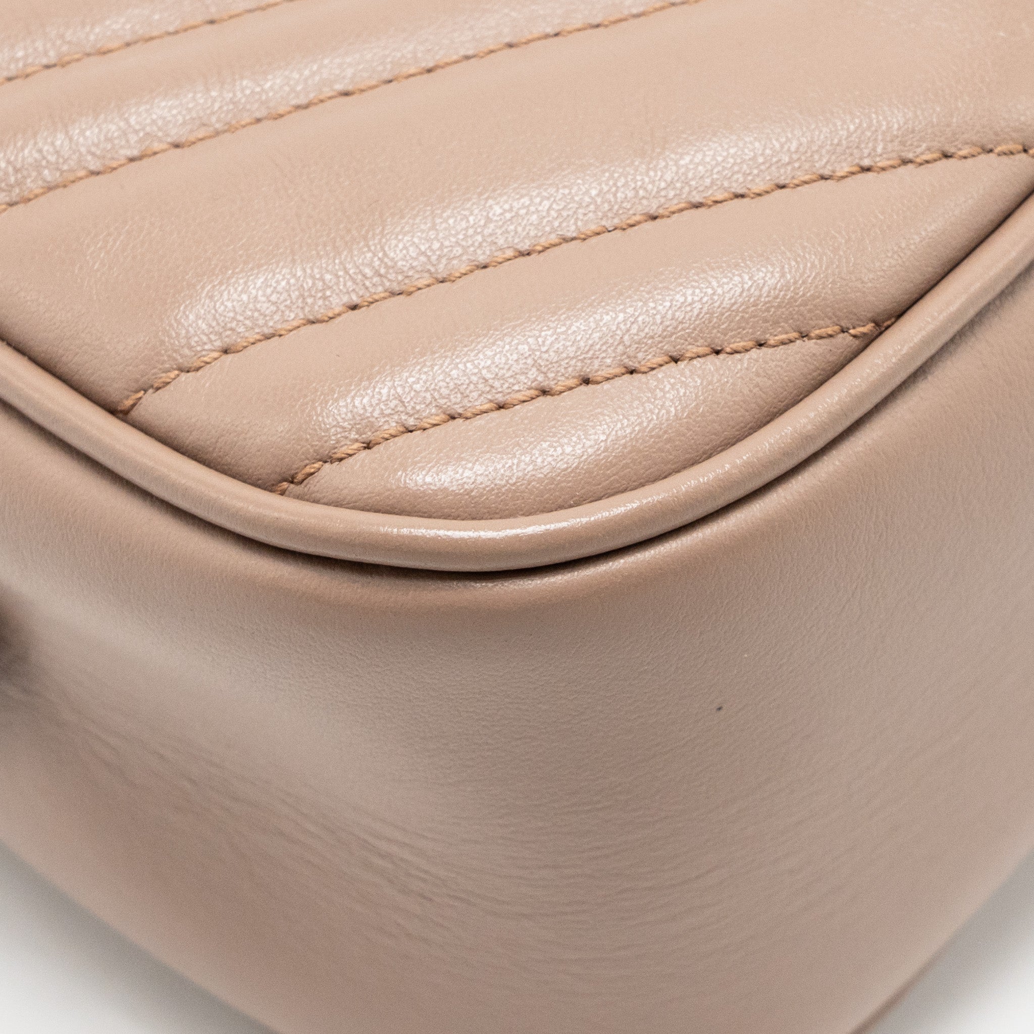 gucci-small-gg-marmont-camera-bag-matelasse-chevron-leather-pink-ghw
