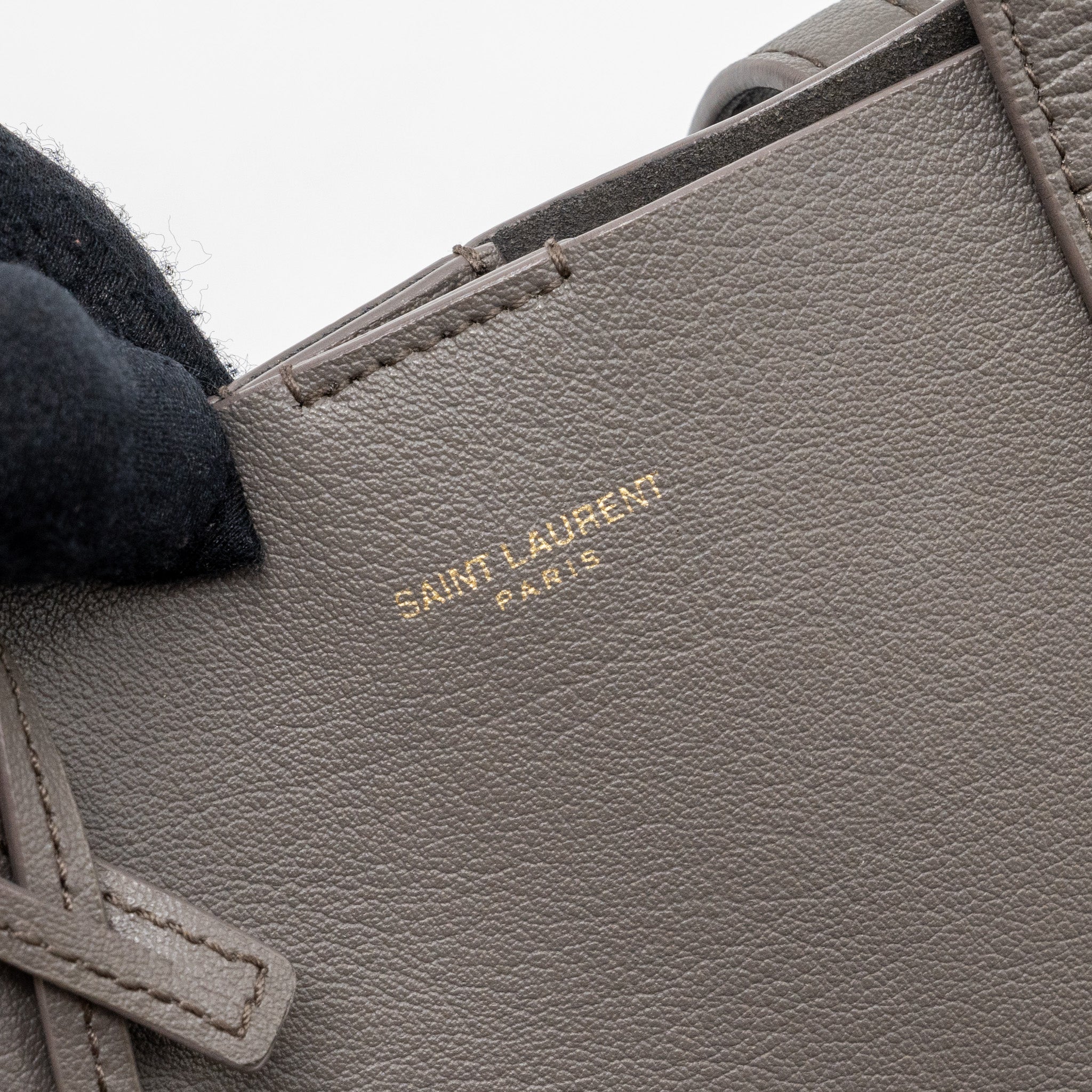 saint-laurent-toy-shopping-north-south-bag-leather-grey-ghw