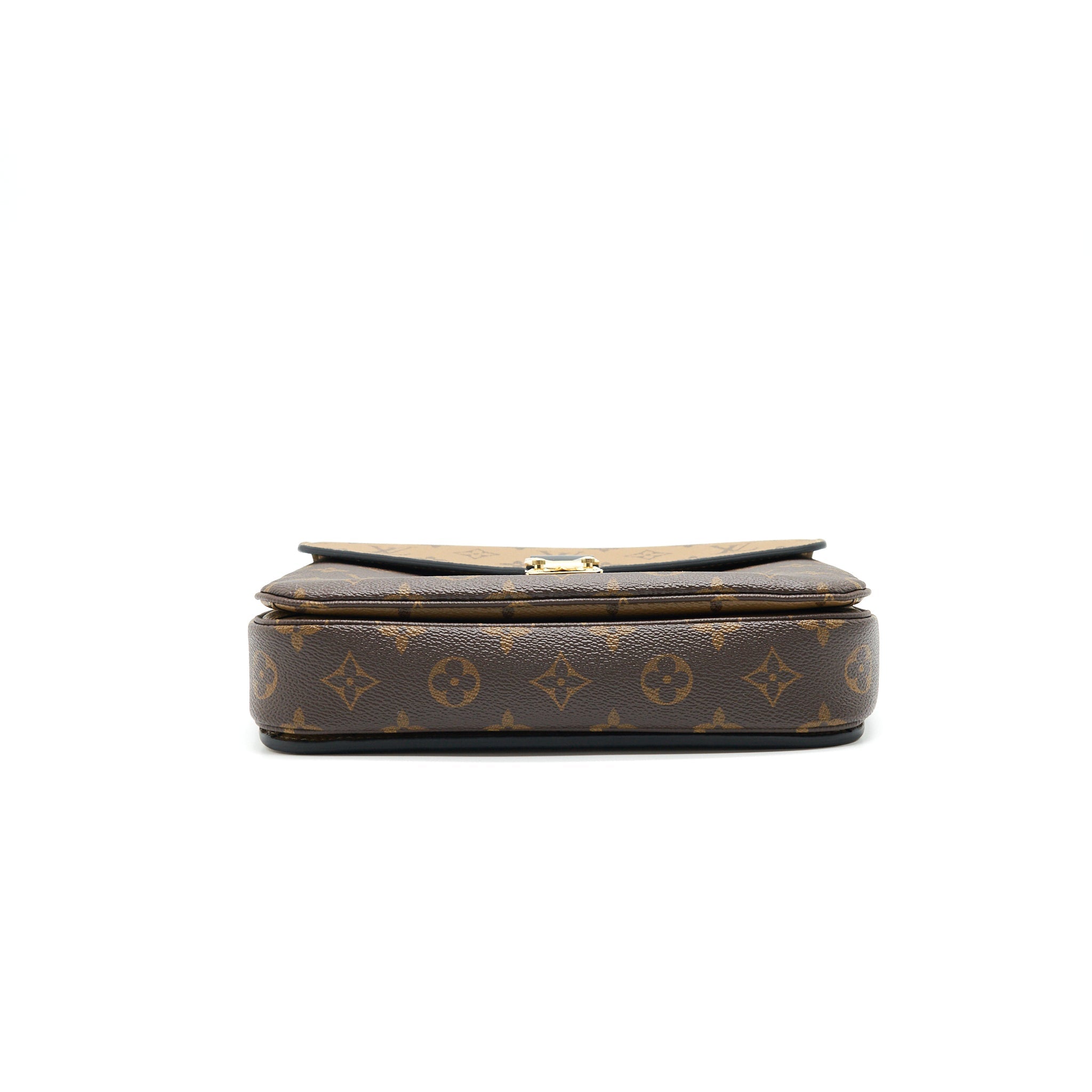 louis-vuitton-monogram-reverse-canvas-pochette-metis