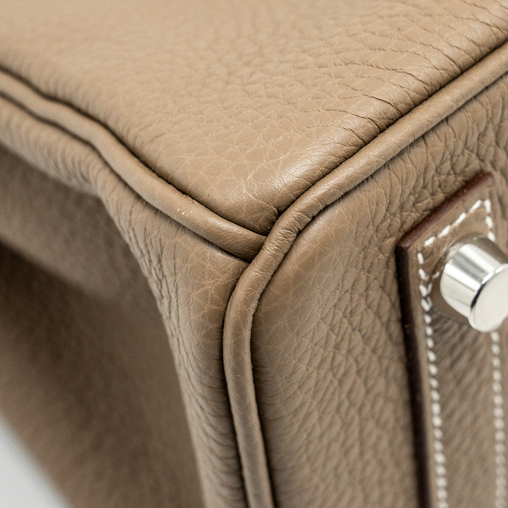hermes-birkin-25-togo-etoupe-shw-stamp-b
