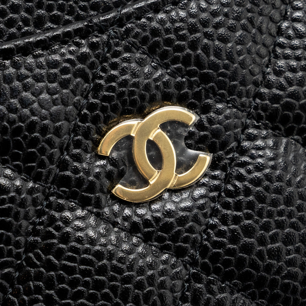 chanel-classic-card-holder-caviar-black-ghw-microchip-1