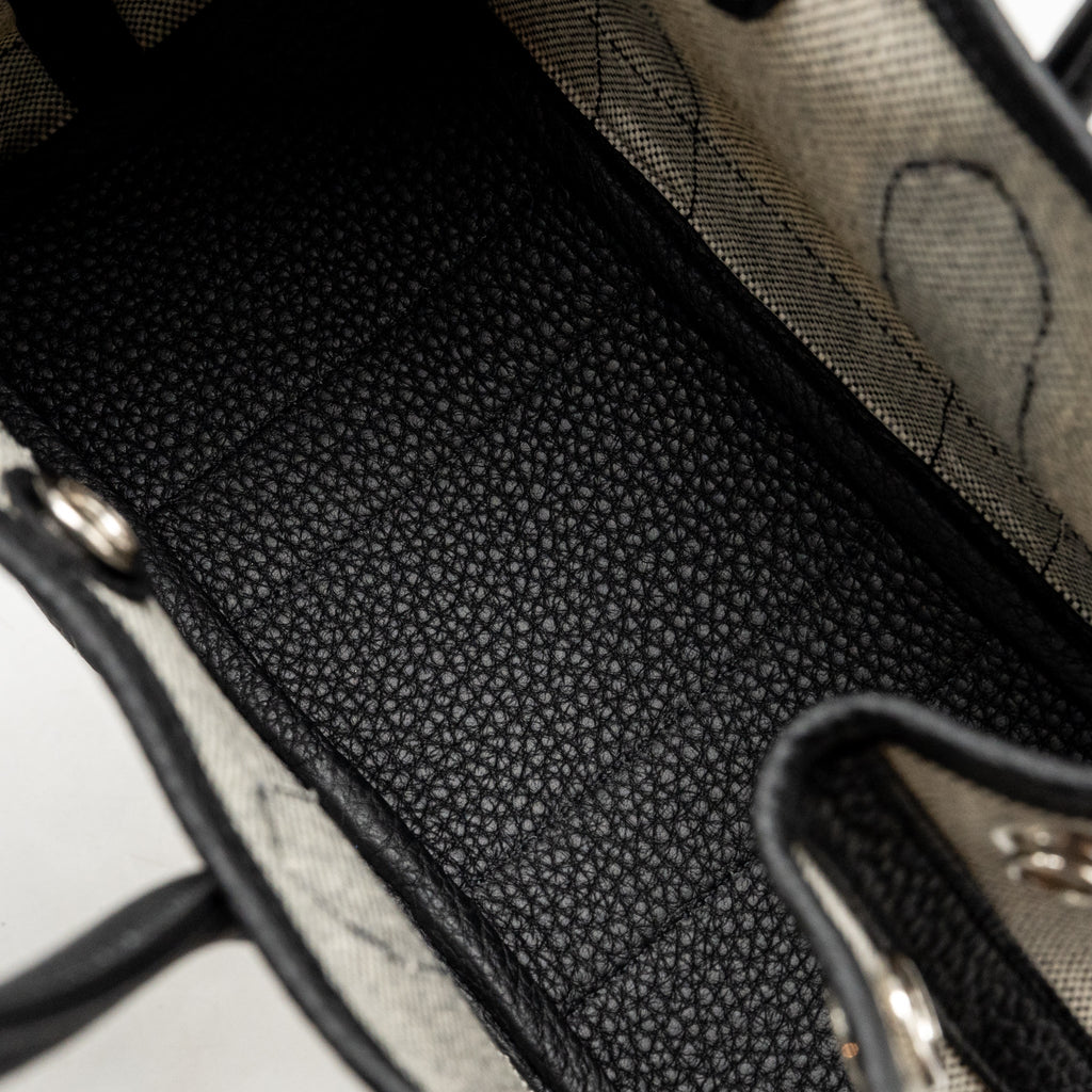 hermes-neo-garden-party-23-negonda-canvas-ecru-black-shw-stamp-g