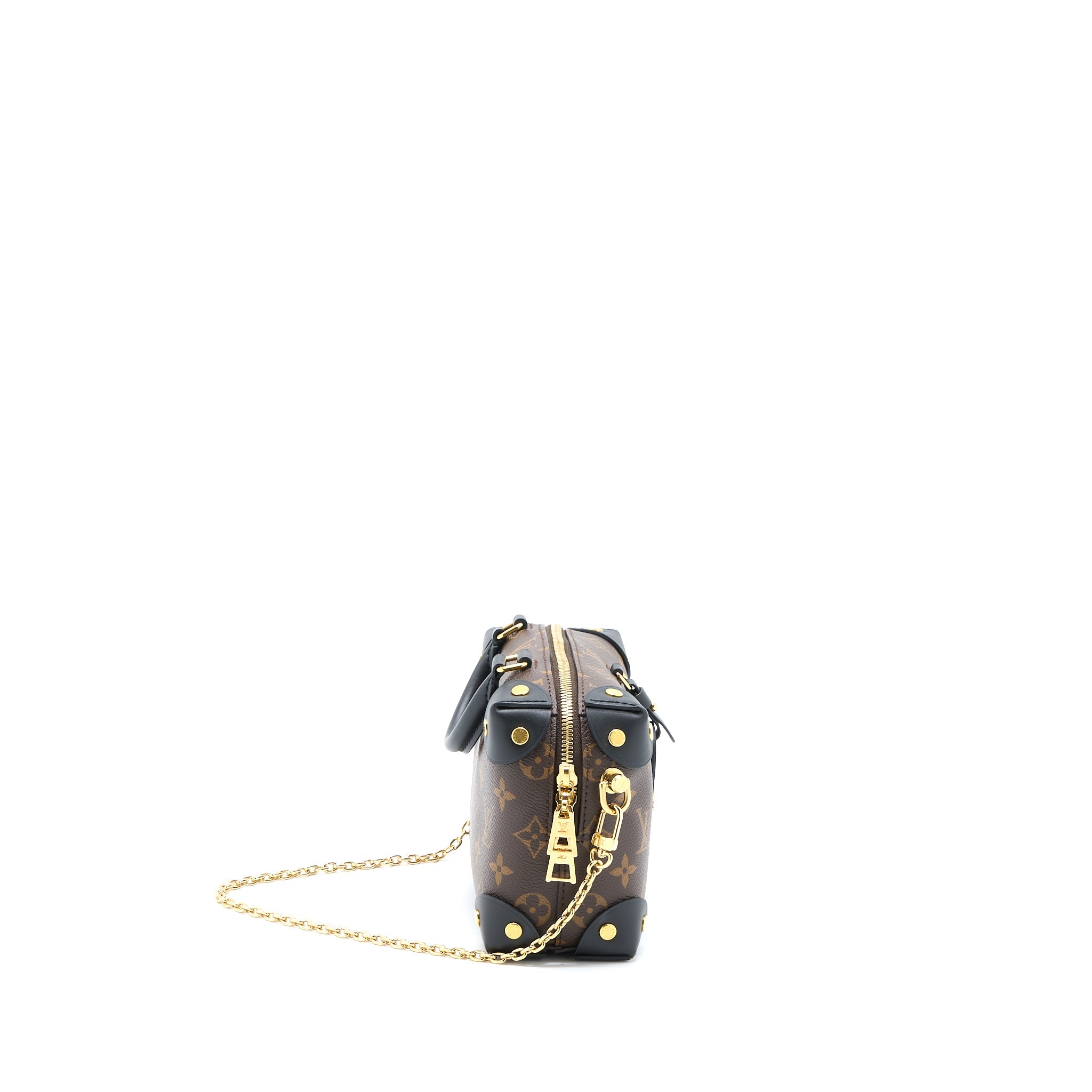 louis-vuitton-petite-malle-souple-bag-monogram-canvas-black-ghw