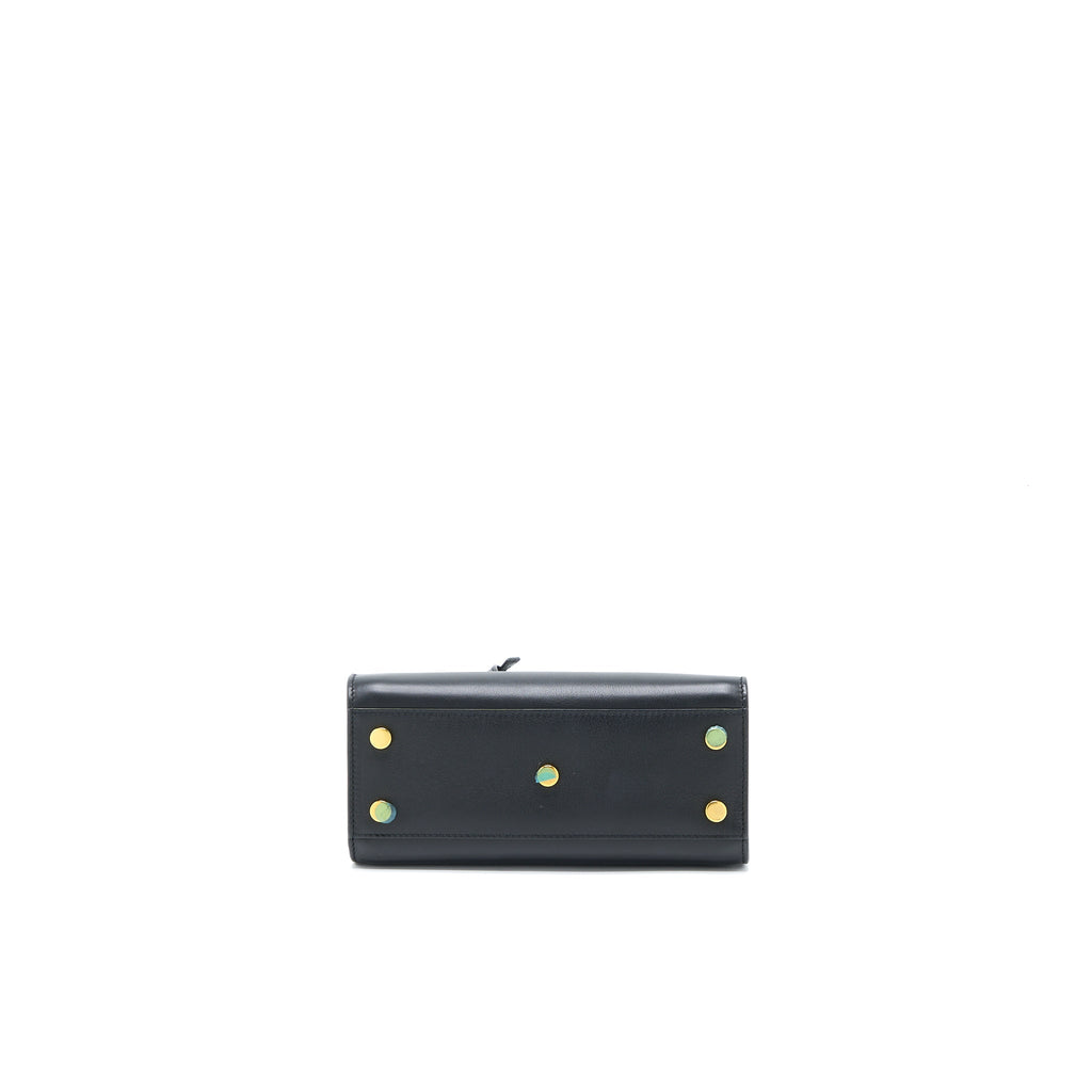 saint-laurent-sac-de-jour-nano-calfskin-black-ghw