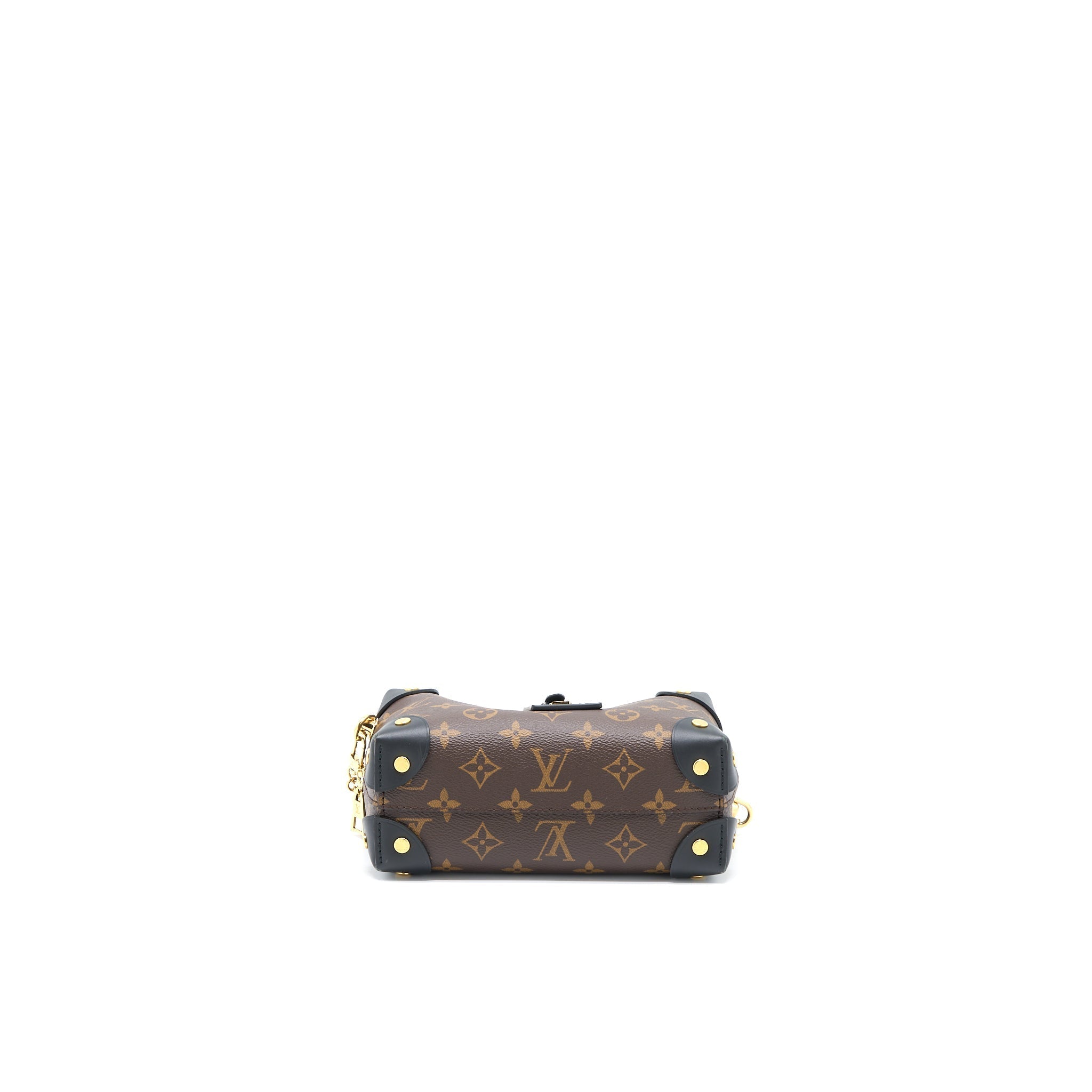 louis-vuitton-petite-malle-souple-bag-monogram-canvas-black-ghw