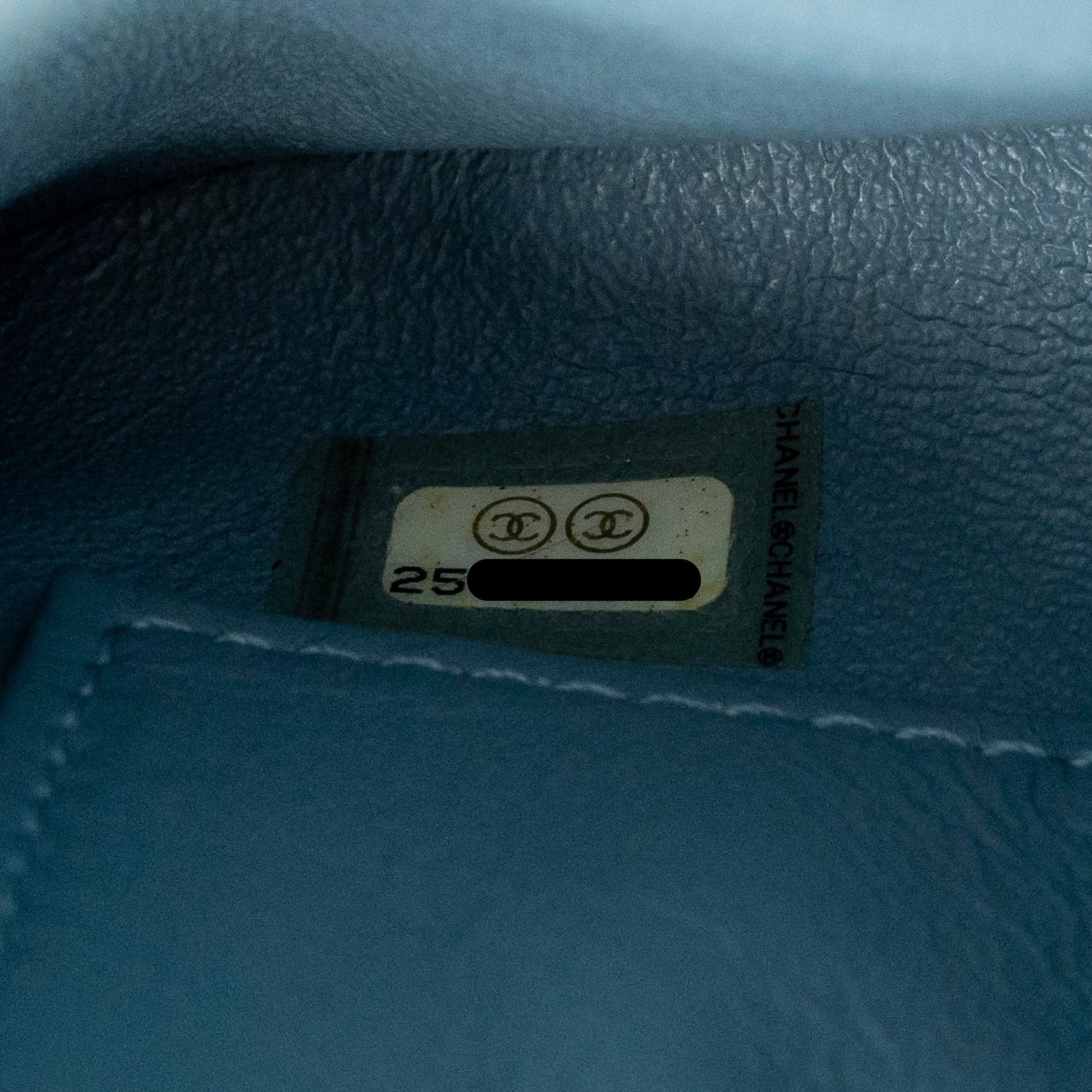 chanel-top-handle-trendy-cc-flap-bag-chevron-lambskin-blue-lghw