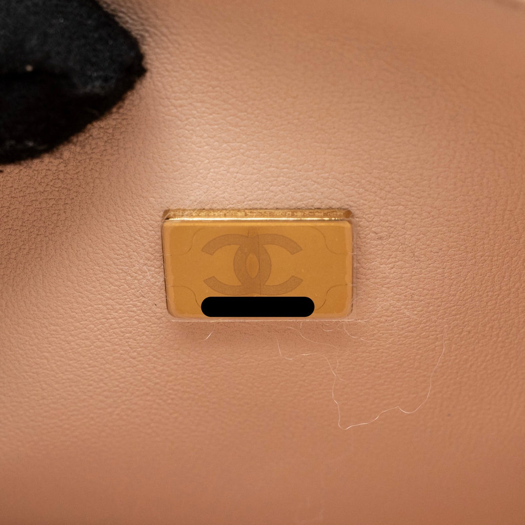 chanel-medium-classic-double-flap-bag-caviar-light-pink-lghw-microchip-1