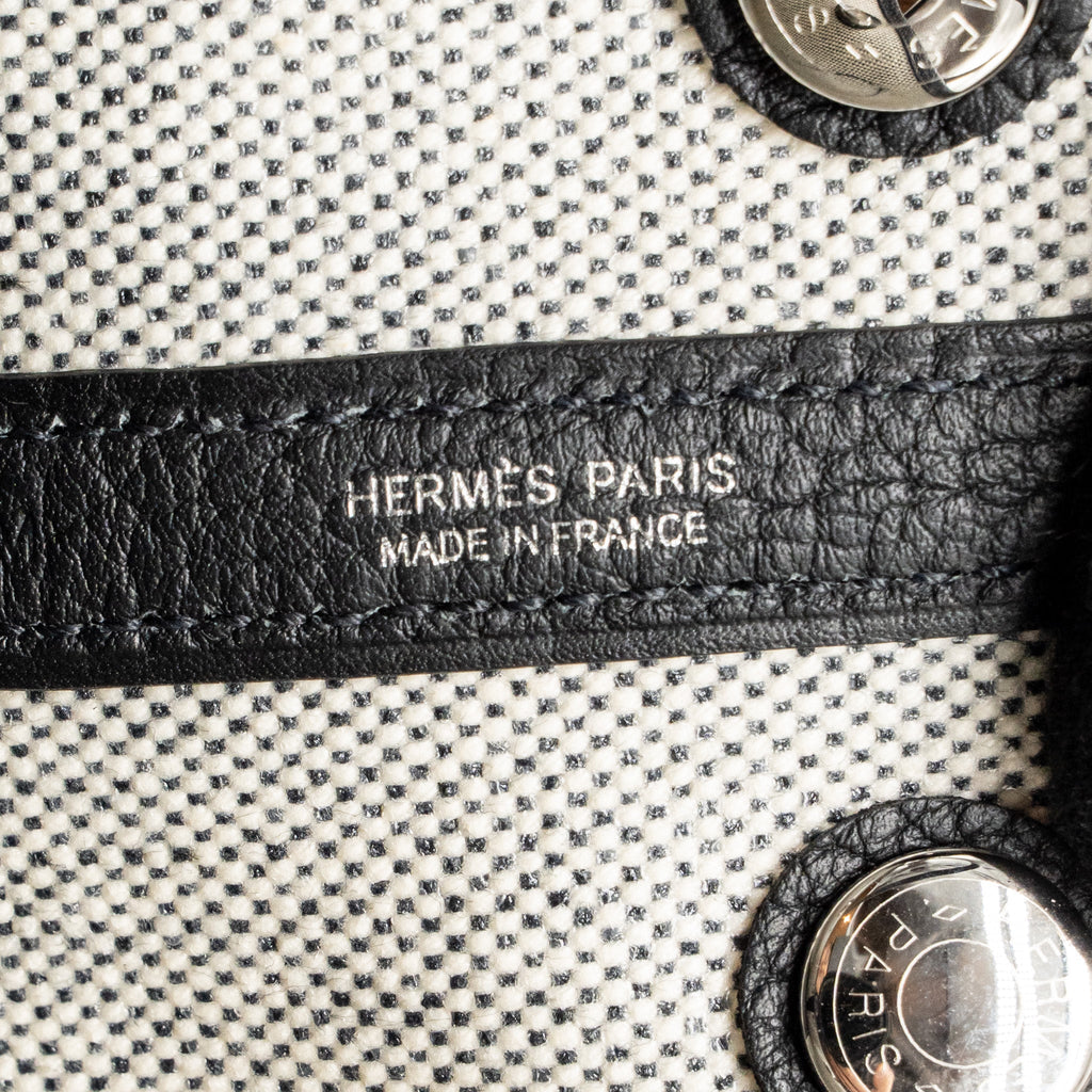 hermes-neo-garden-party-23-negonda-canvas-ecru-black-shw-stamp-g