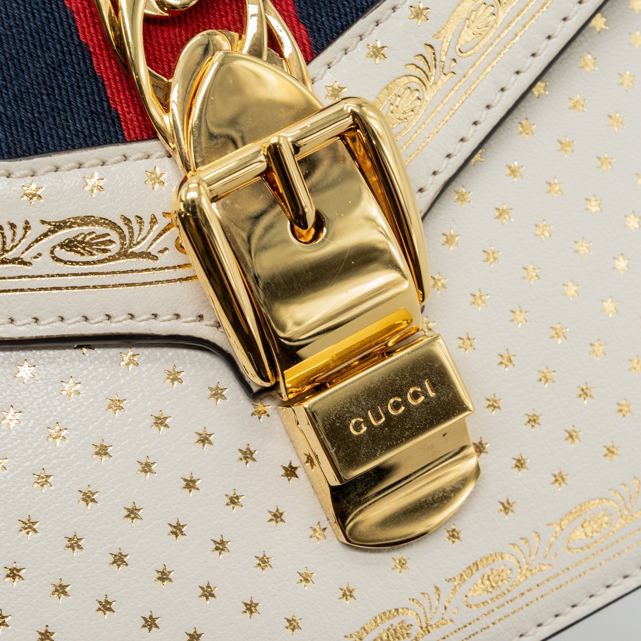 gucci-sylvie-top-handle-bag-limited-edition-ghw