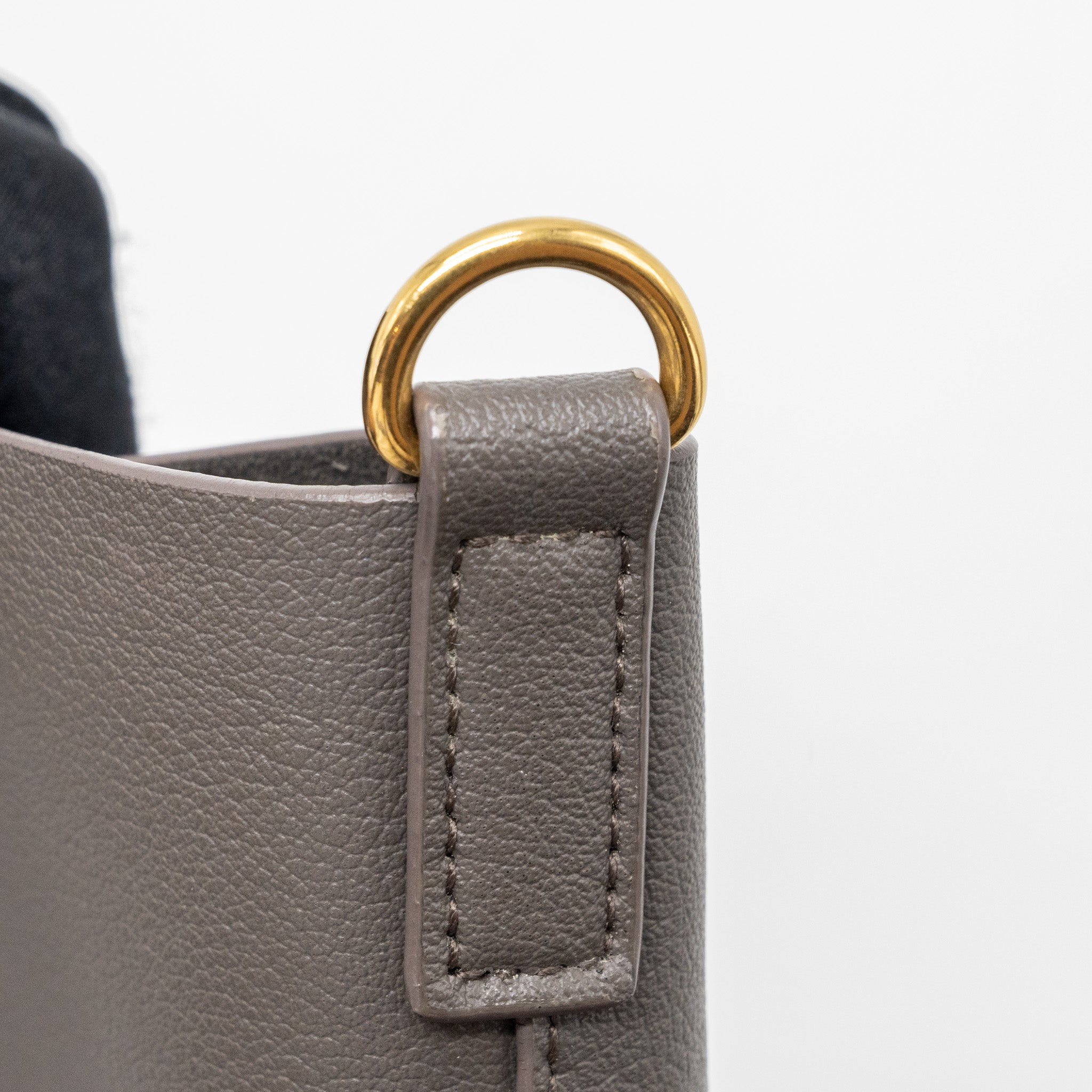 saint-laurent-toy-shopping-north-south-bag-leather-grey-ghw