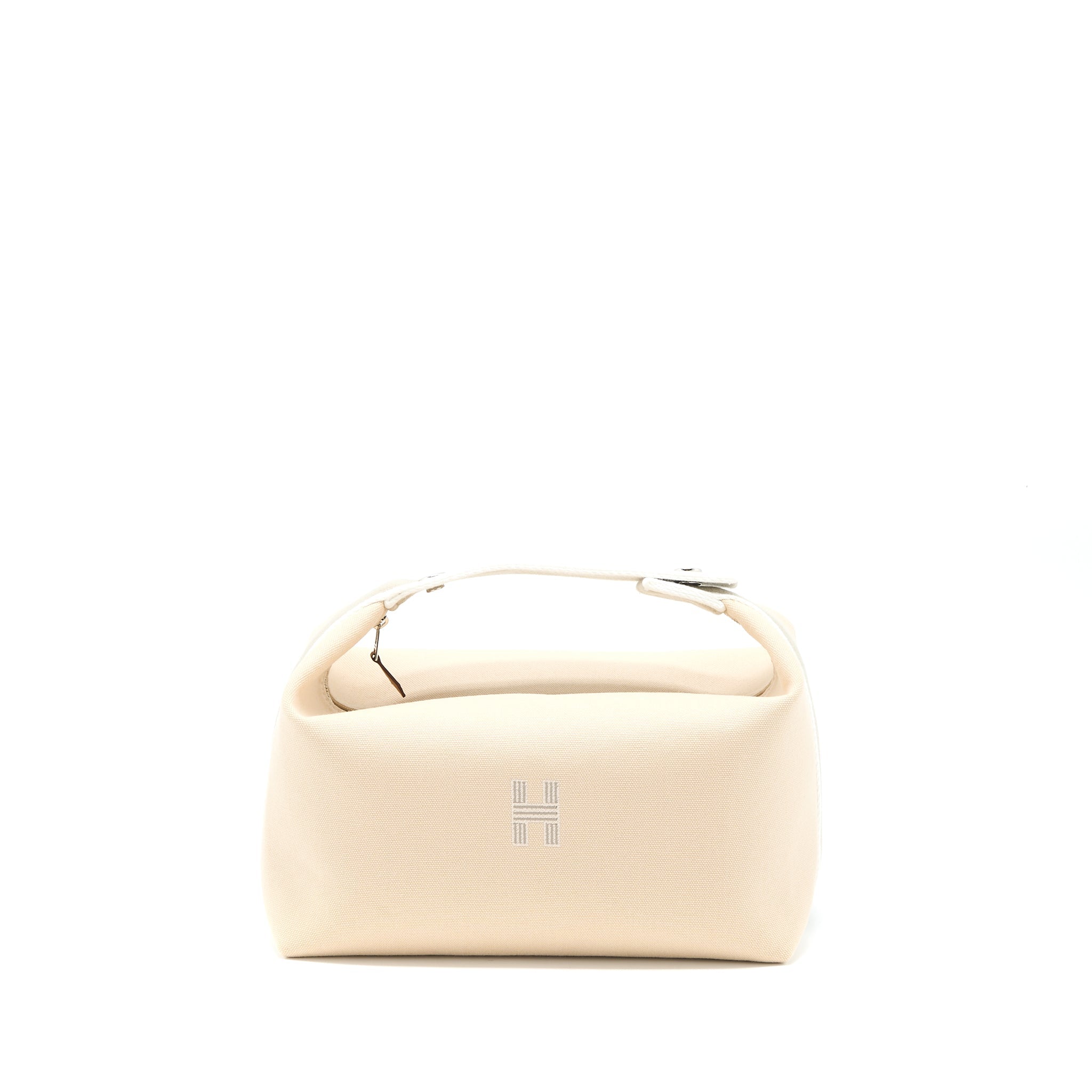 hermes-trousse-de-toilette-large-model-bride-a-brac-naturel