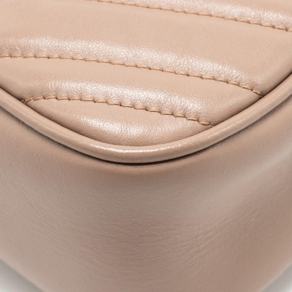 gucci-small-gg-marmont-camera-bag-matelasse-chevron-leather-pink-ghw