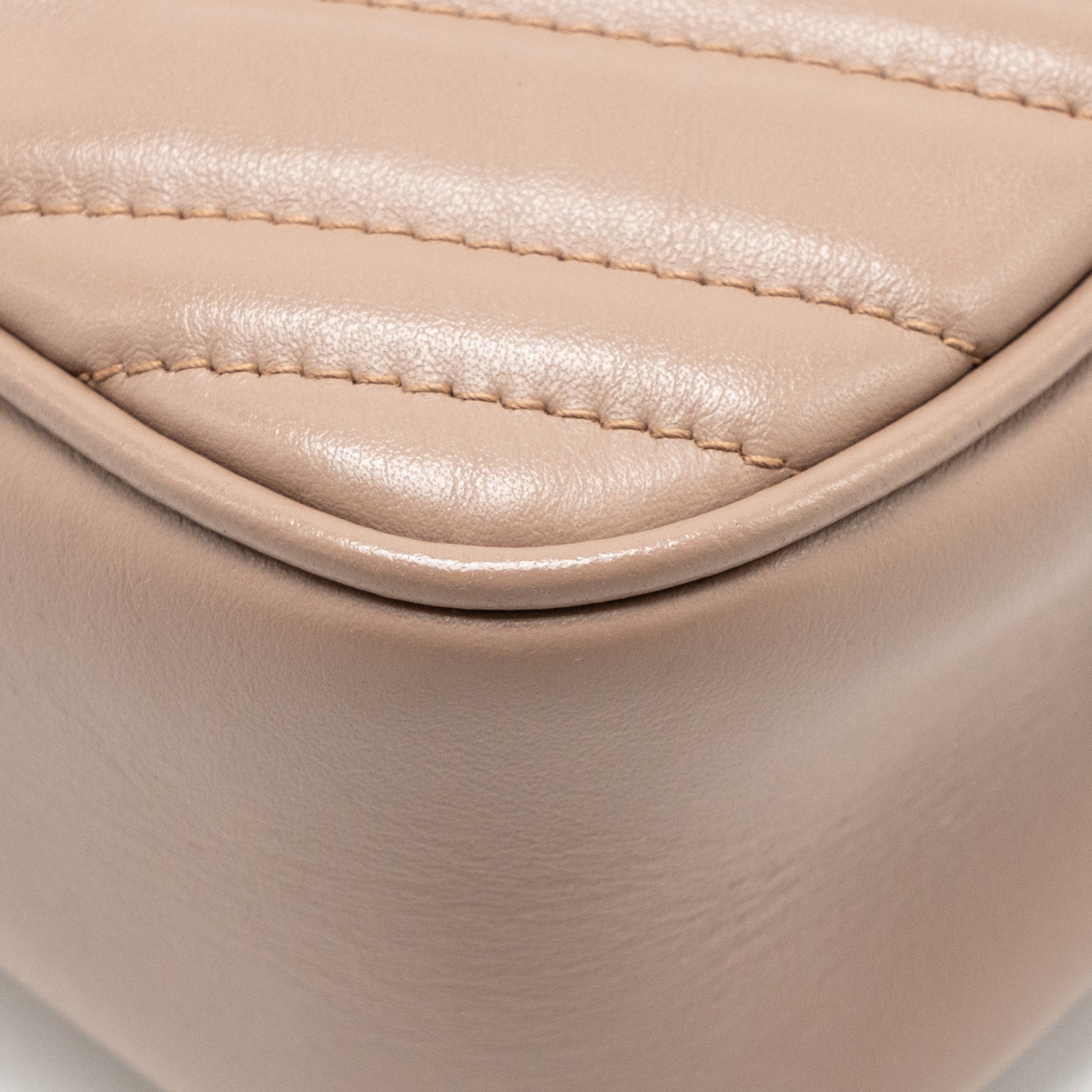 gucci-small-gg-marmont-camera-bag-matelasse-chevron-leather-pink-ghw